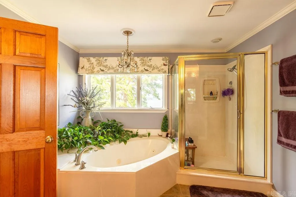 Property at 950  Anderson circle - Image 38