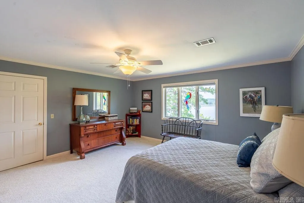 Property at 950  Anderson circle - Image 43