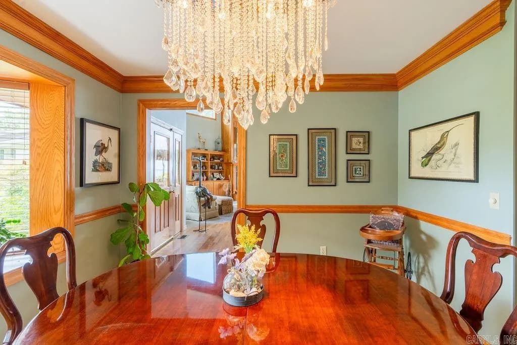 Property at 950  Anderson circle - Image 22