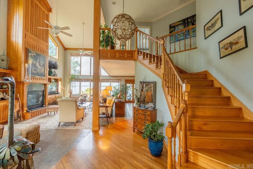 Property at 950  Anderson circle - Image 7