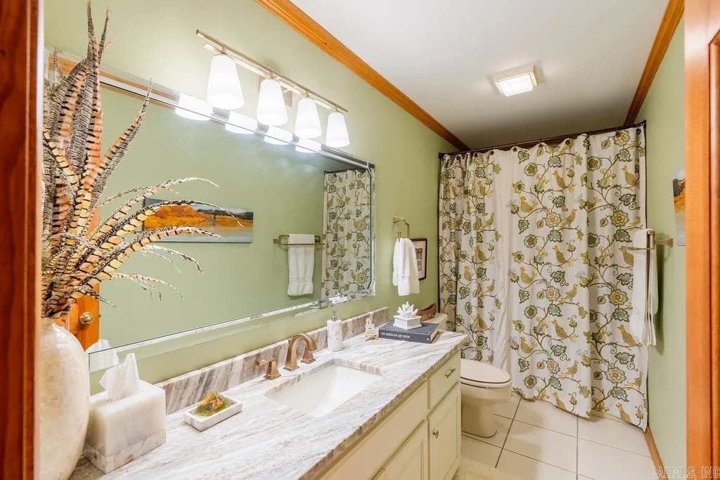 Property at 950  Anderson circle - Image 29