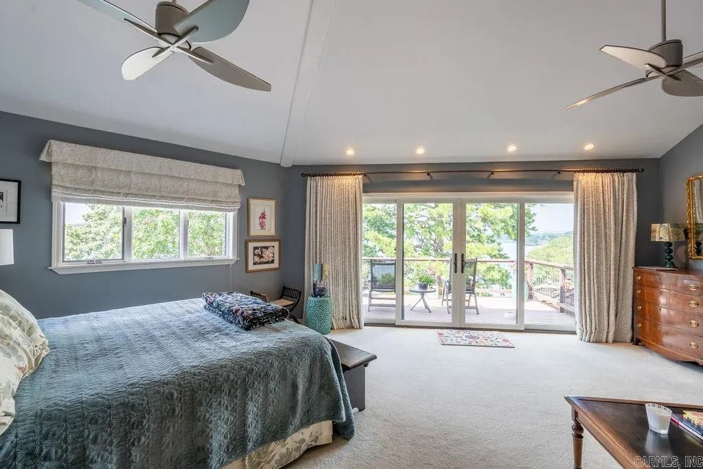 Property at 950  Anderson circle - Image 31
