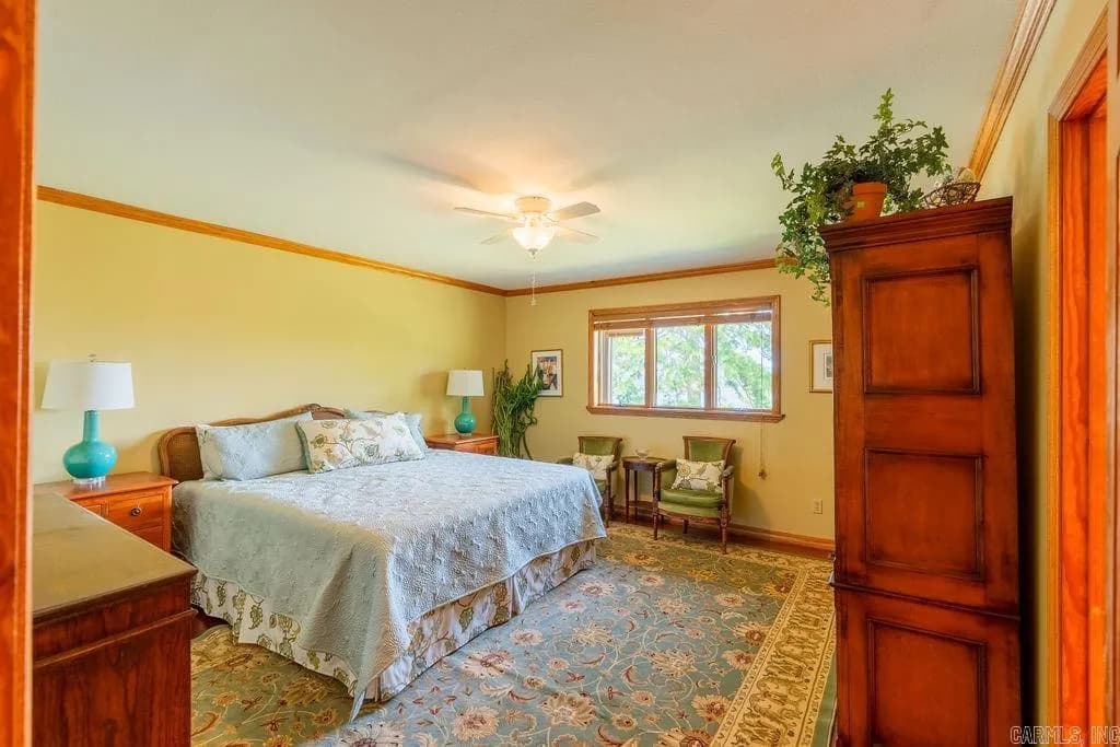 Property at 950  Anderson circle - Image 27
