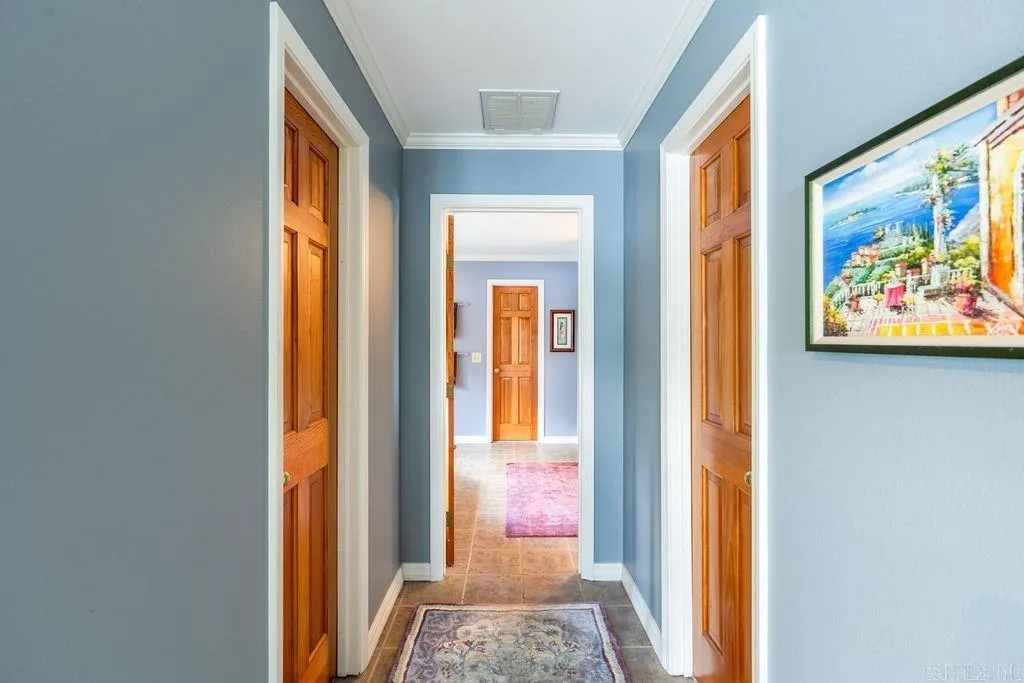 Property at 950  Anderson circle - Image 36