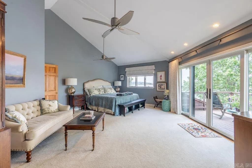 Property at 950  Anderson circle - Image 32