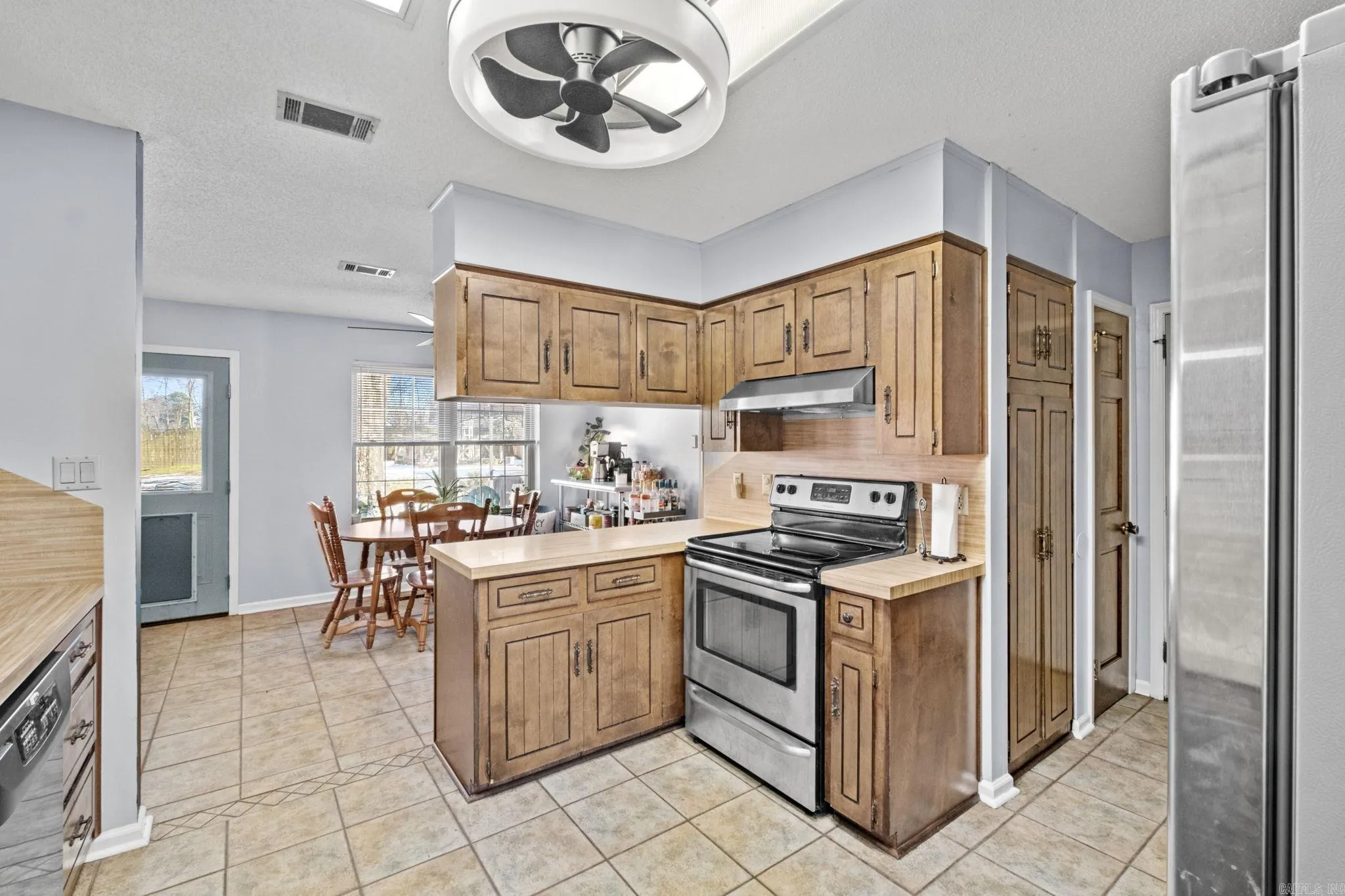 Property at 1017 N Jeff davis - Image 8
