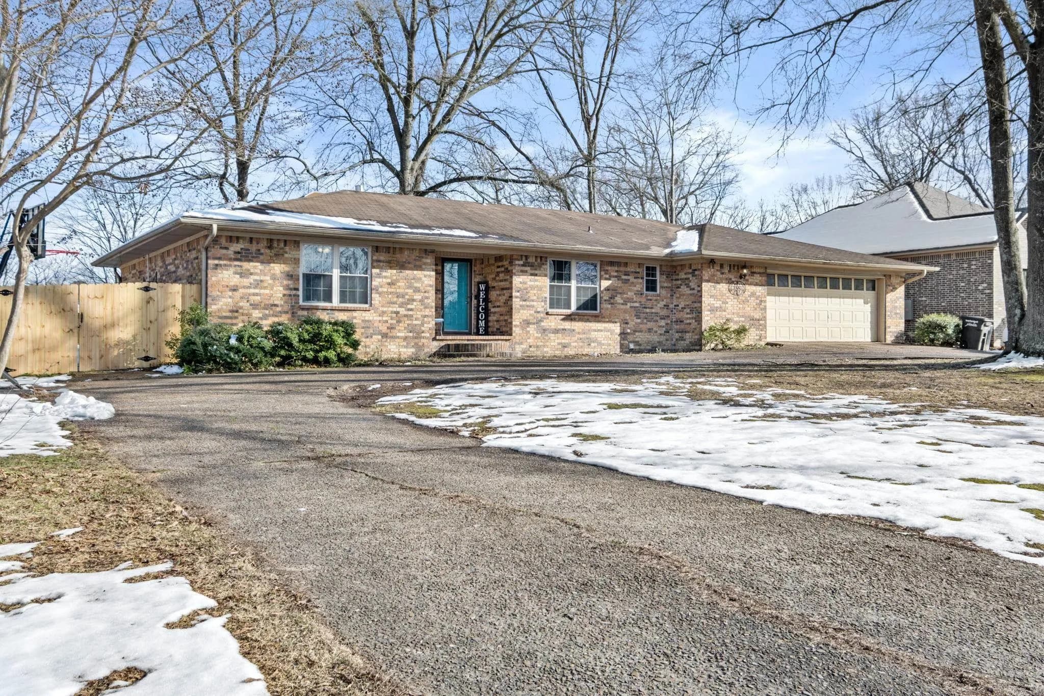 Property at 1017 N Jeff davis - Image 32