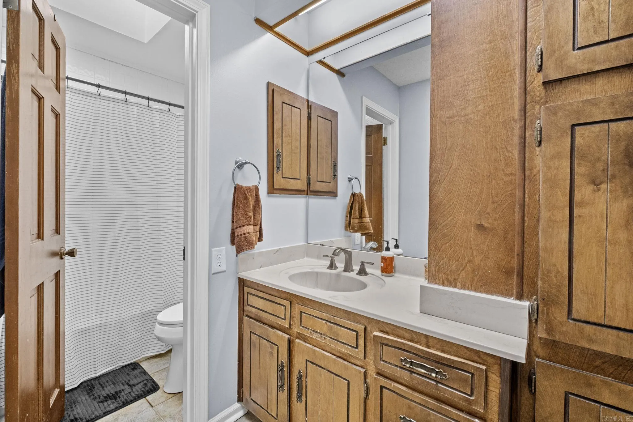Property at 1017 N Jeff davis - Image 20