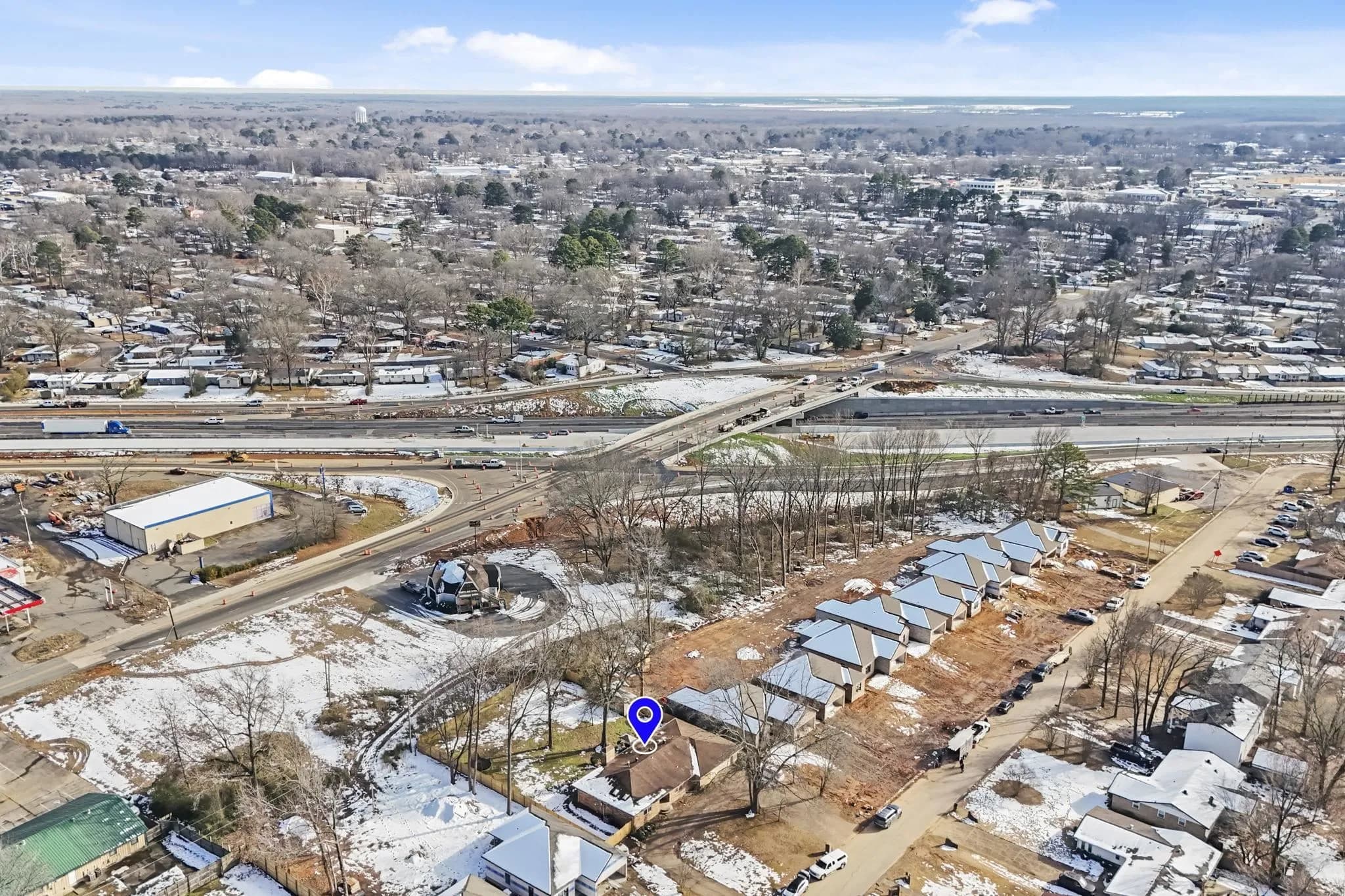 Property at 1017 N Jeff davis - Image 34
