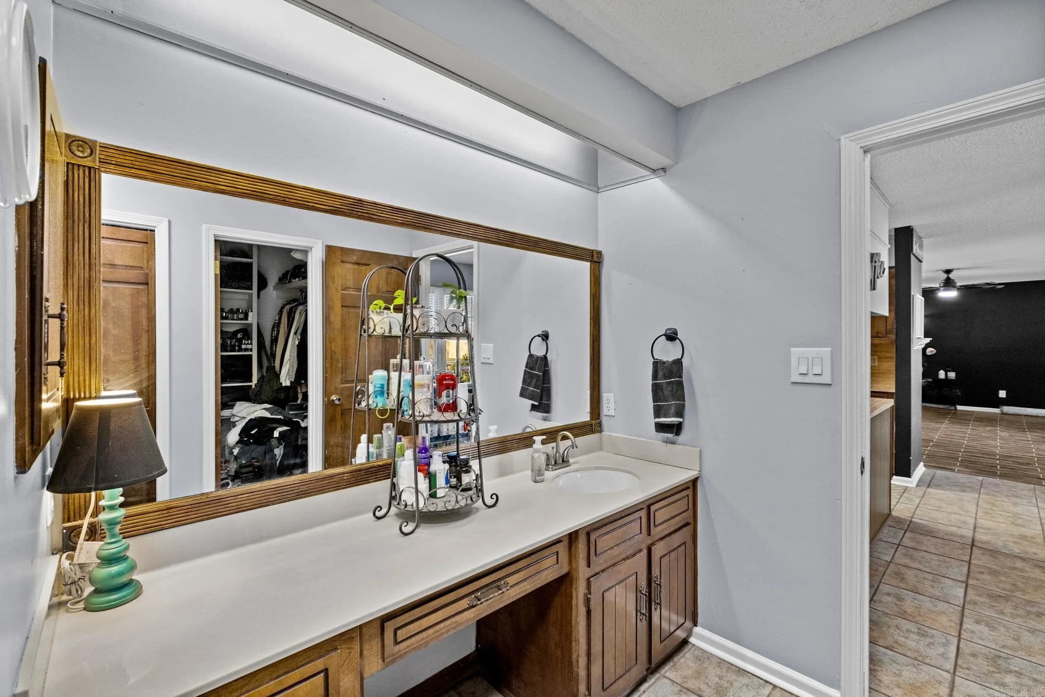 Property at 1017 N Jeff davis - Image 15