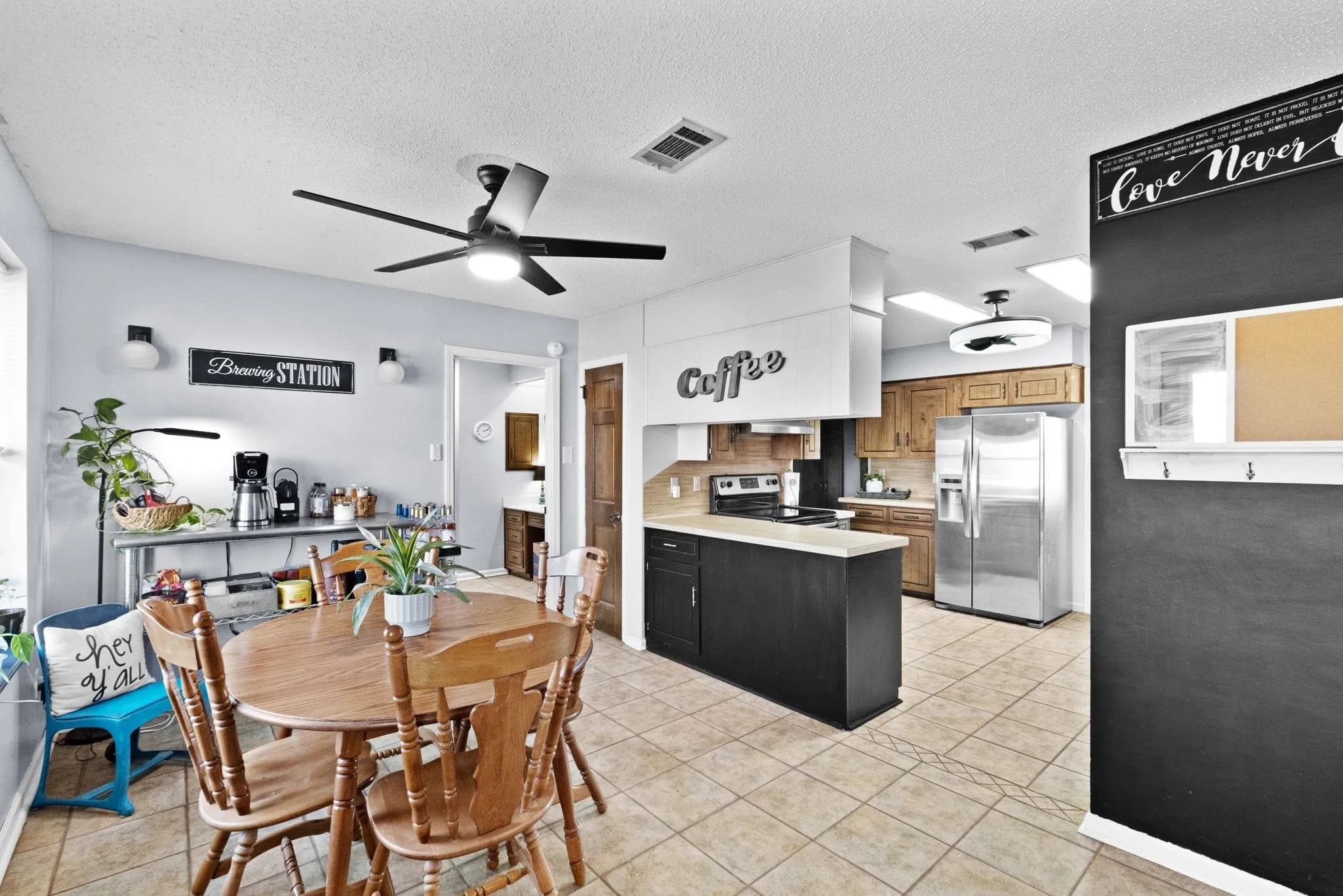 Property at 1017 N Jeff davis - Image 12