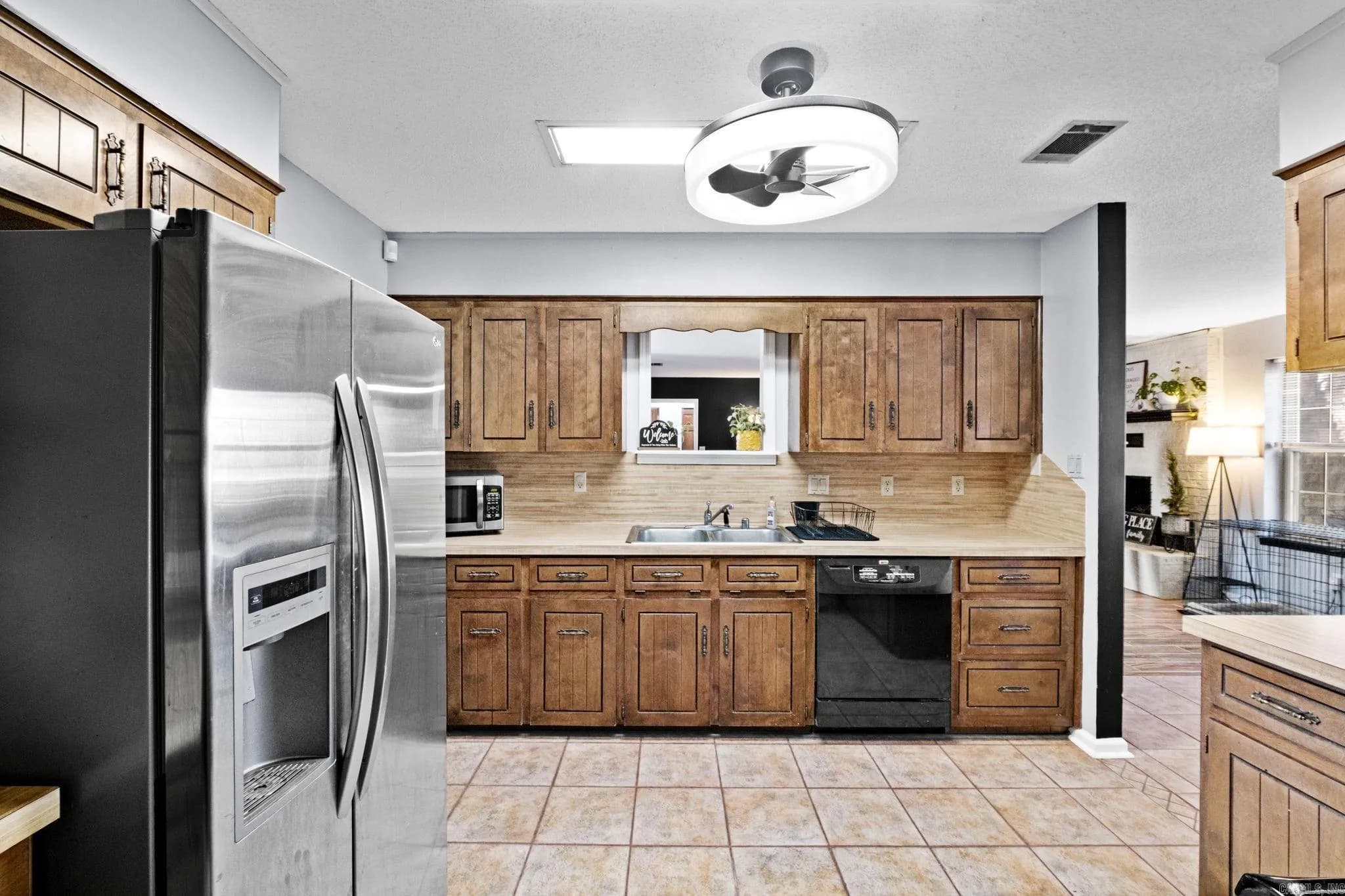 Property at 1017 N Jeff davis - Image 9