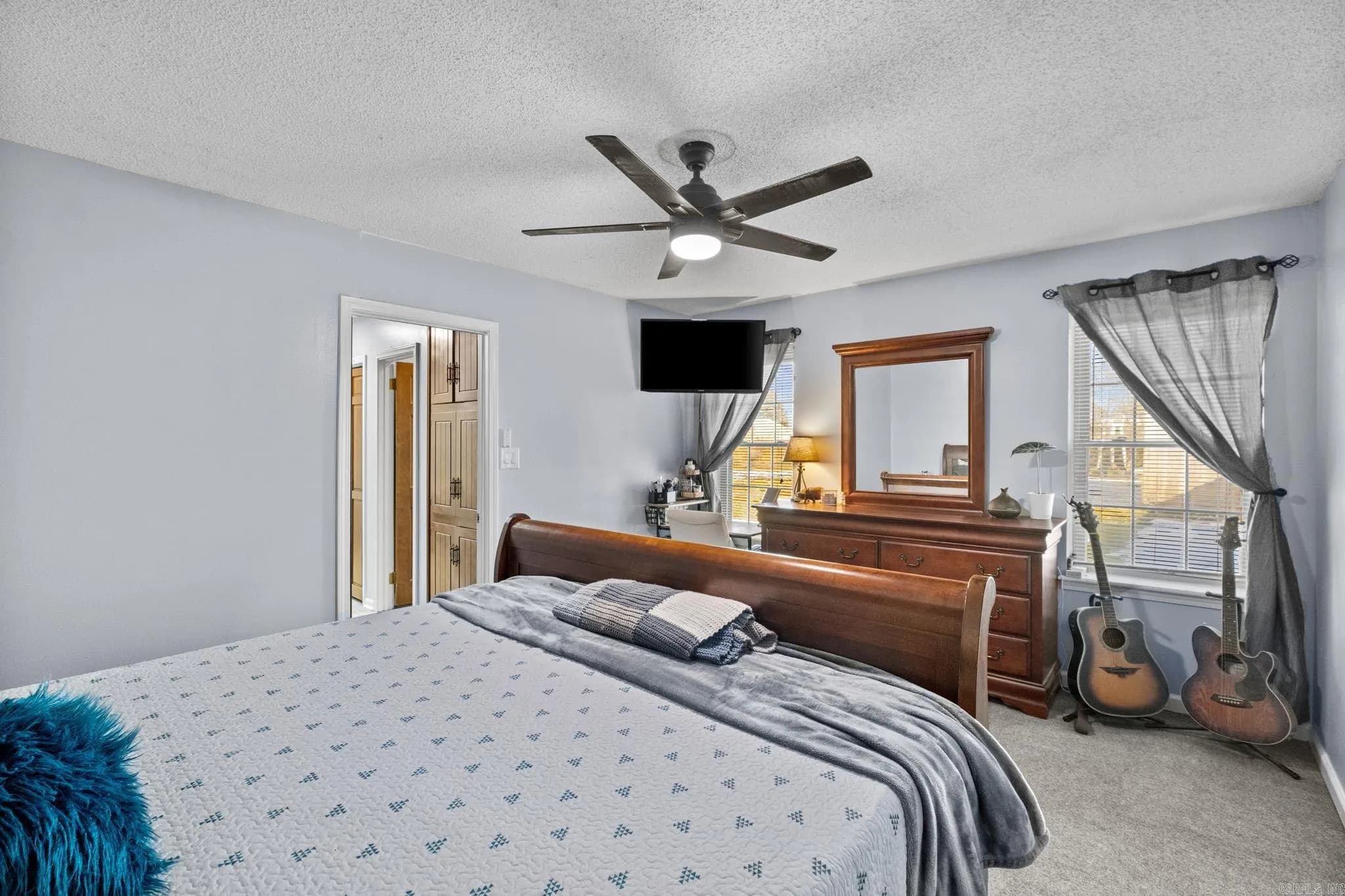 Property at 1017 N Jeff davis - Image 14
