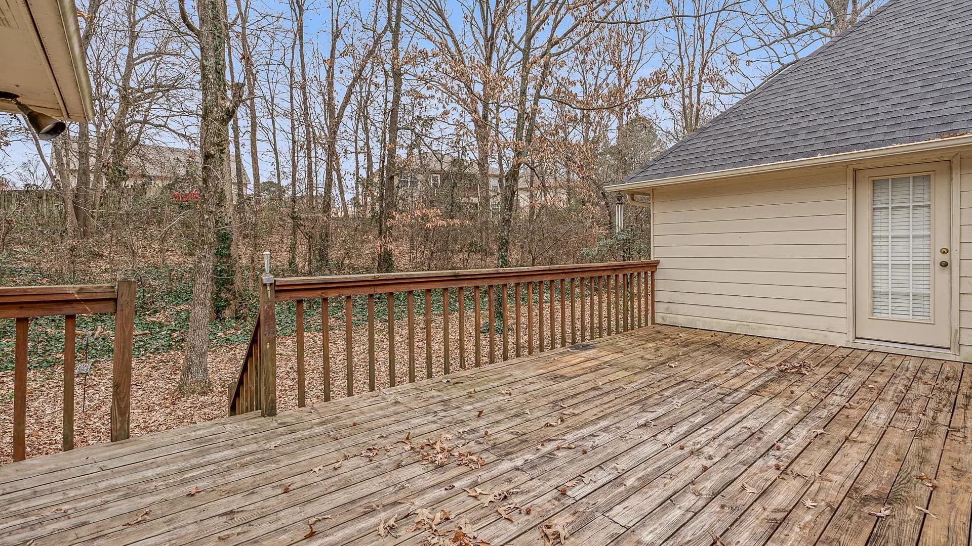Property at 603  Old canyon - Image 19