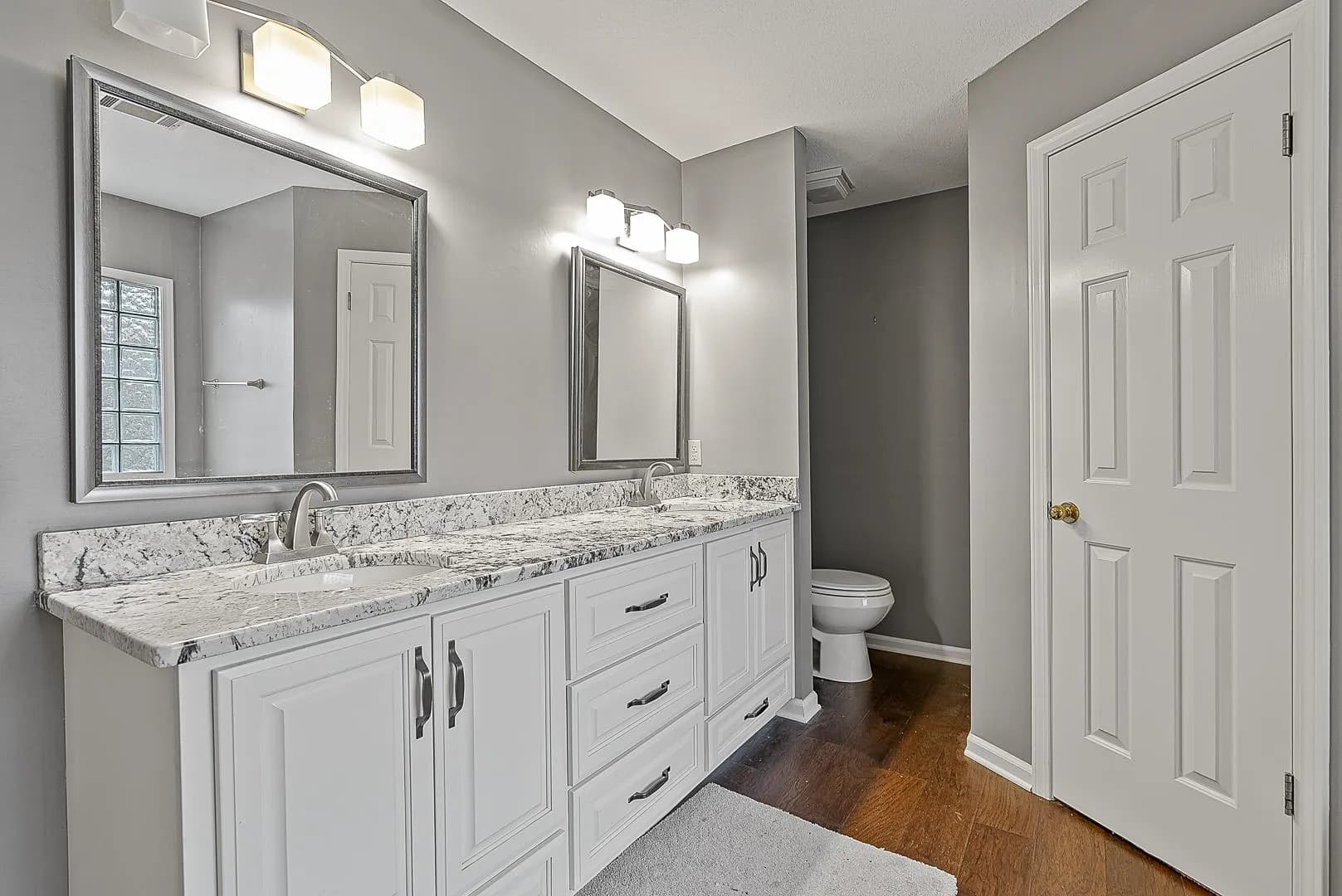 Property at 603  Old canyon - Image 11