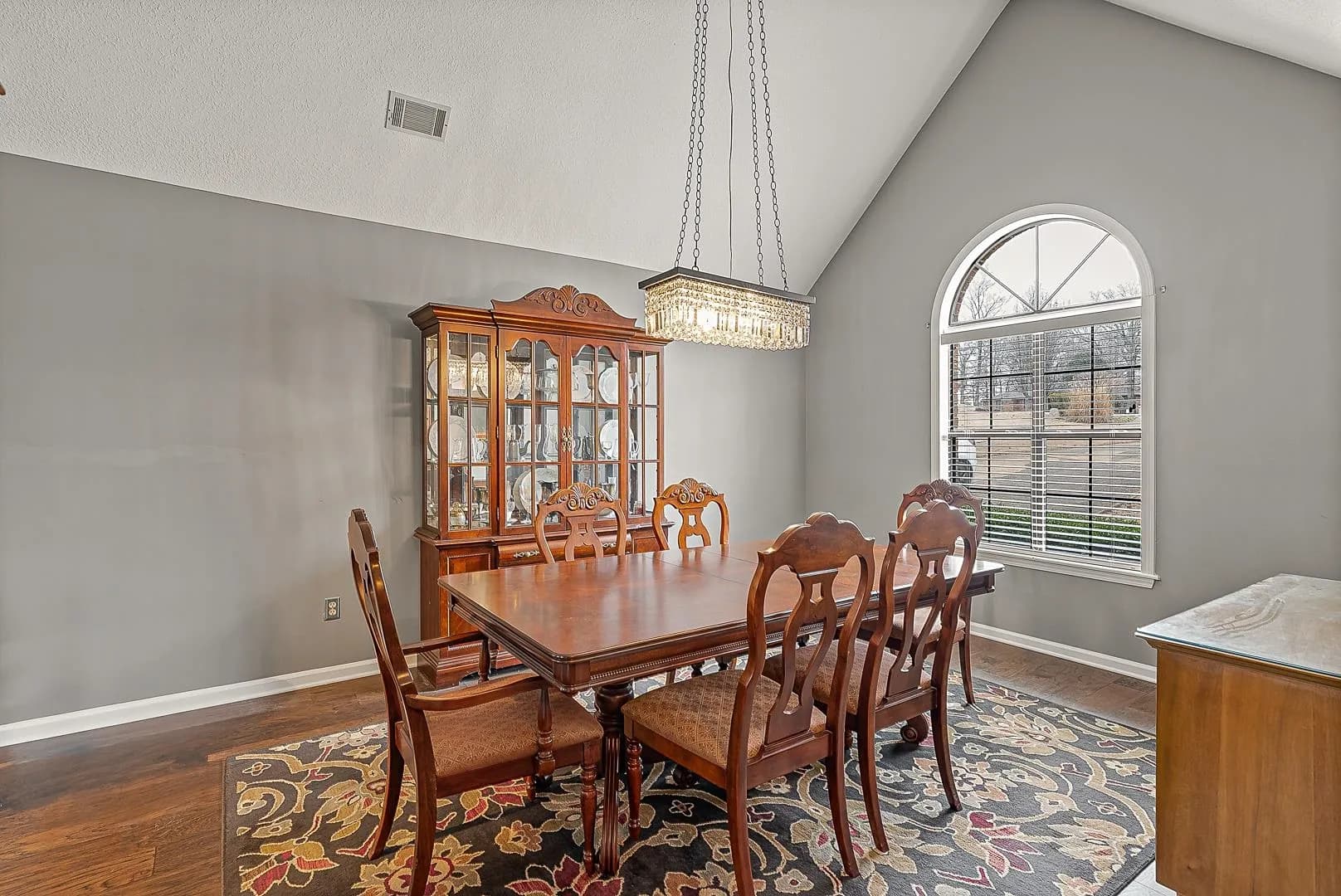 Property at 603  Old canyon - Image 3