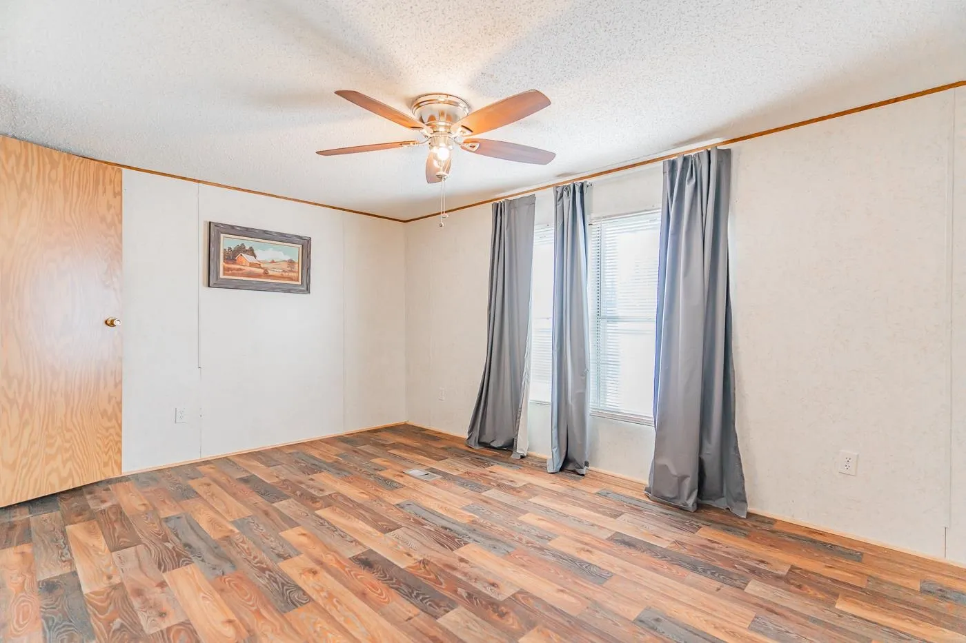 Property at 1014  Arkansas highway 175 - Image 24