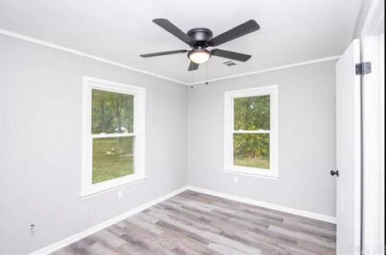 Property at 1000 S Third - Image 7
