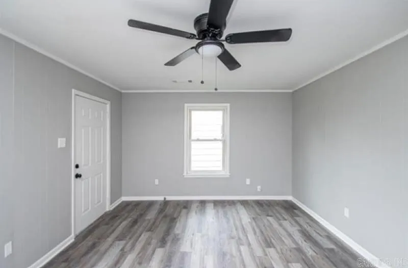 Property at 1000 S Third - Image 2
