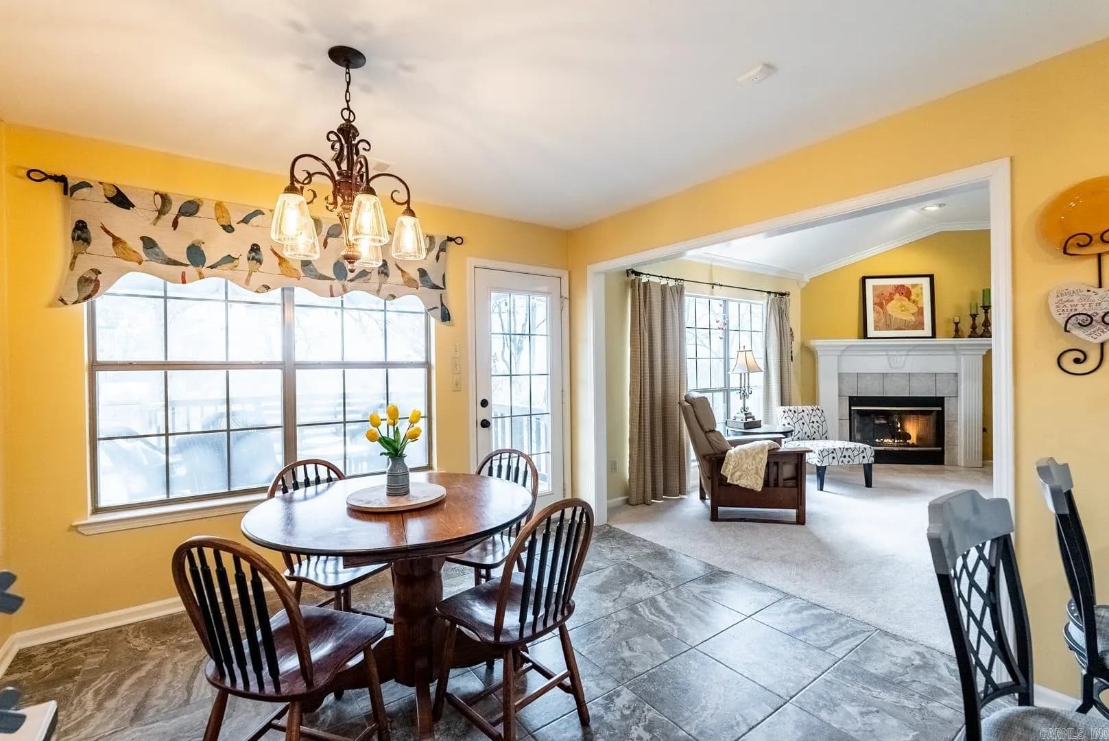 Property at 3116  Overcup - Image 10