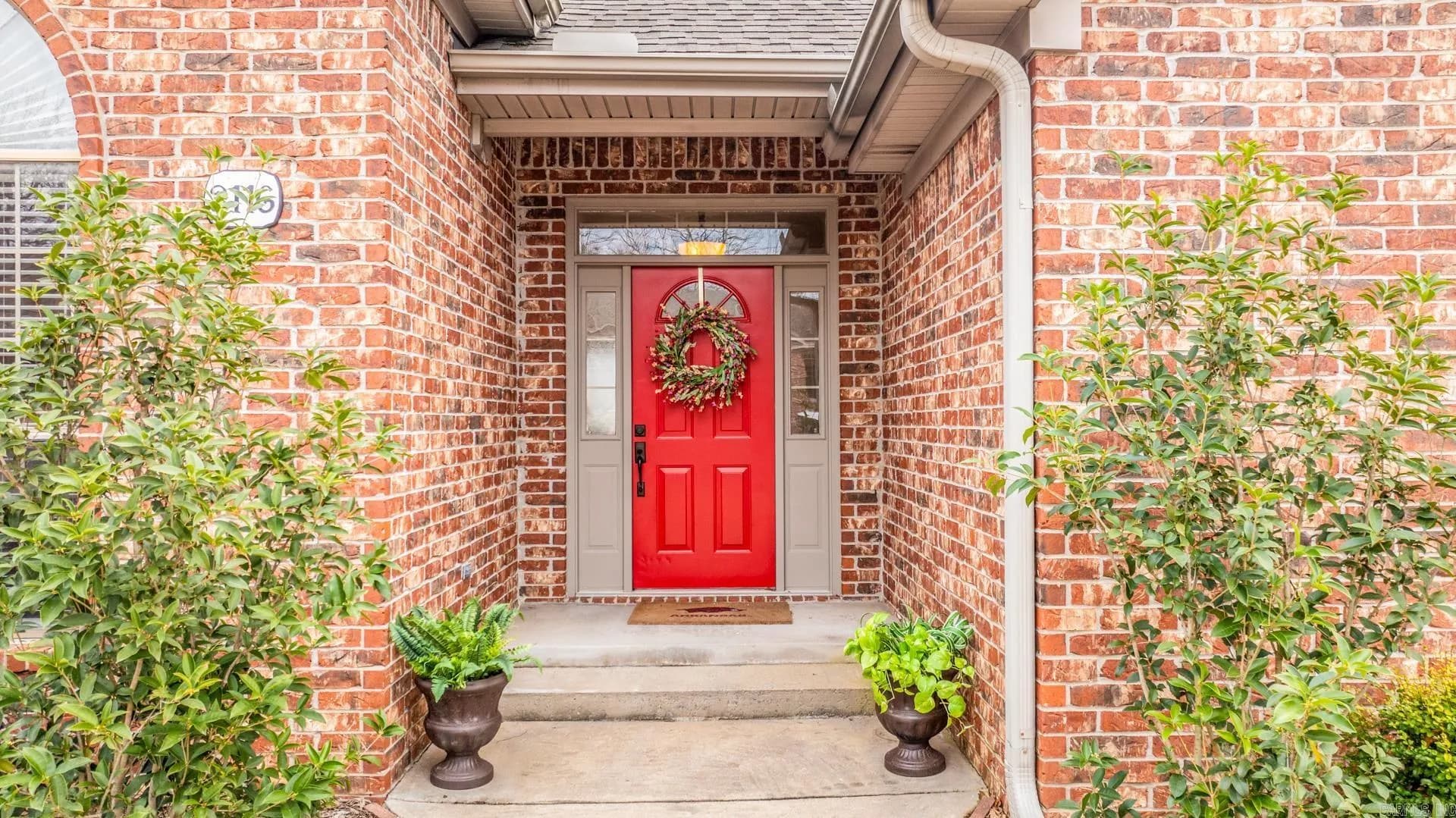 Property at 3116  Overcup - Image 2