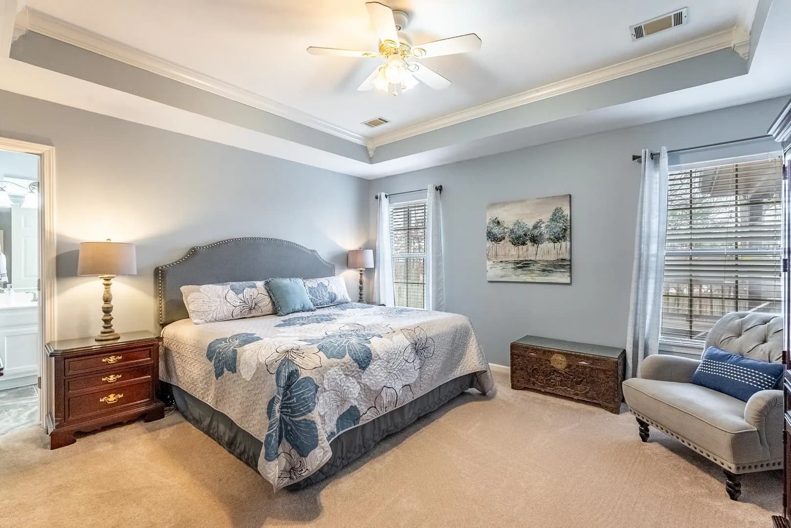 Property at 3116  Overcup - Image 15