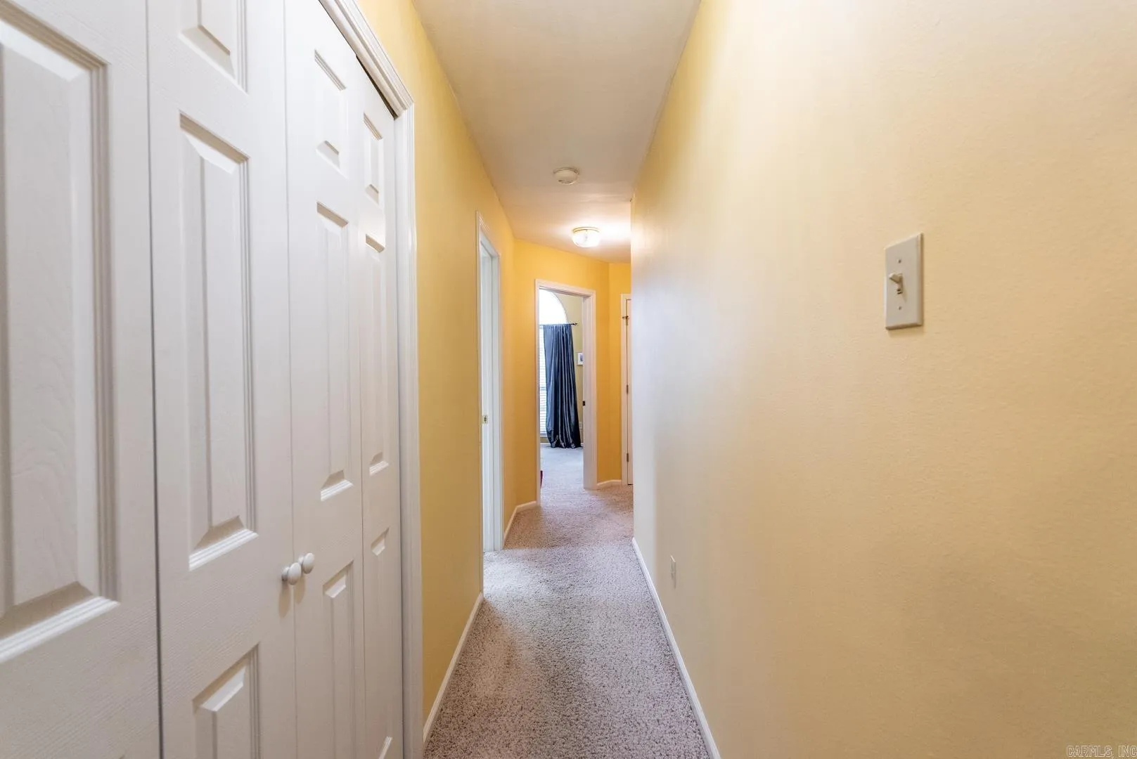 Property at 3116  Overcup - Image 27