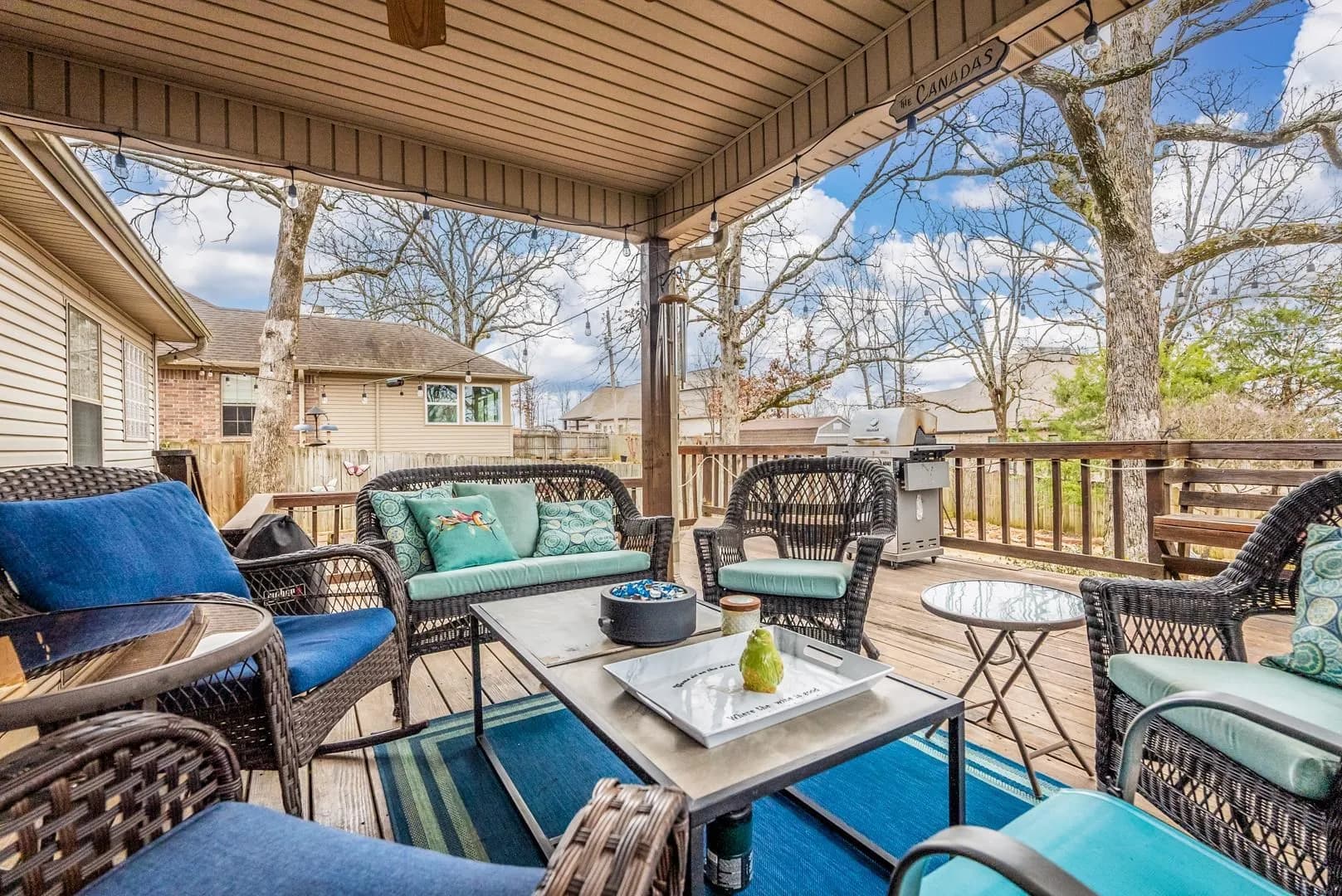 Property at 3116  Overcup - Image 40