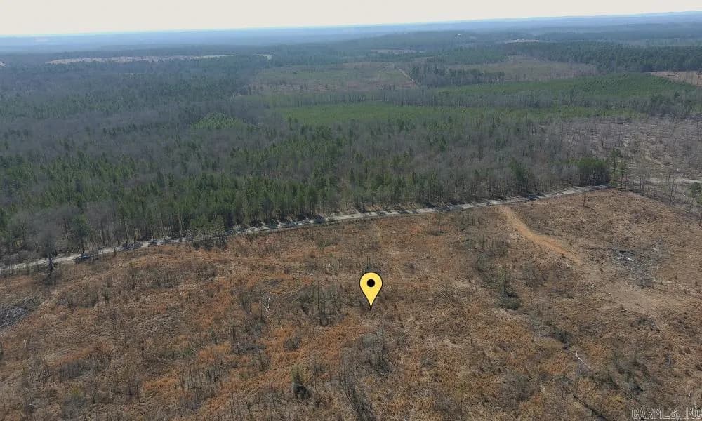 Property at 41.8 Acres  84 - Image 6