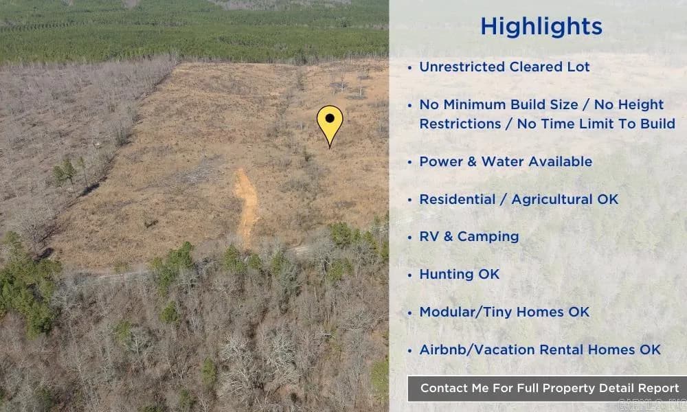 Property at 41.8 Acres  84 - Image 3