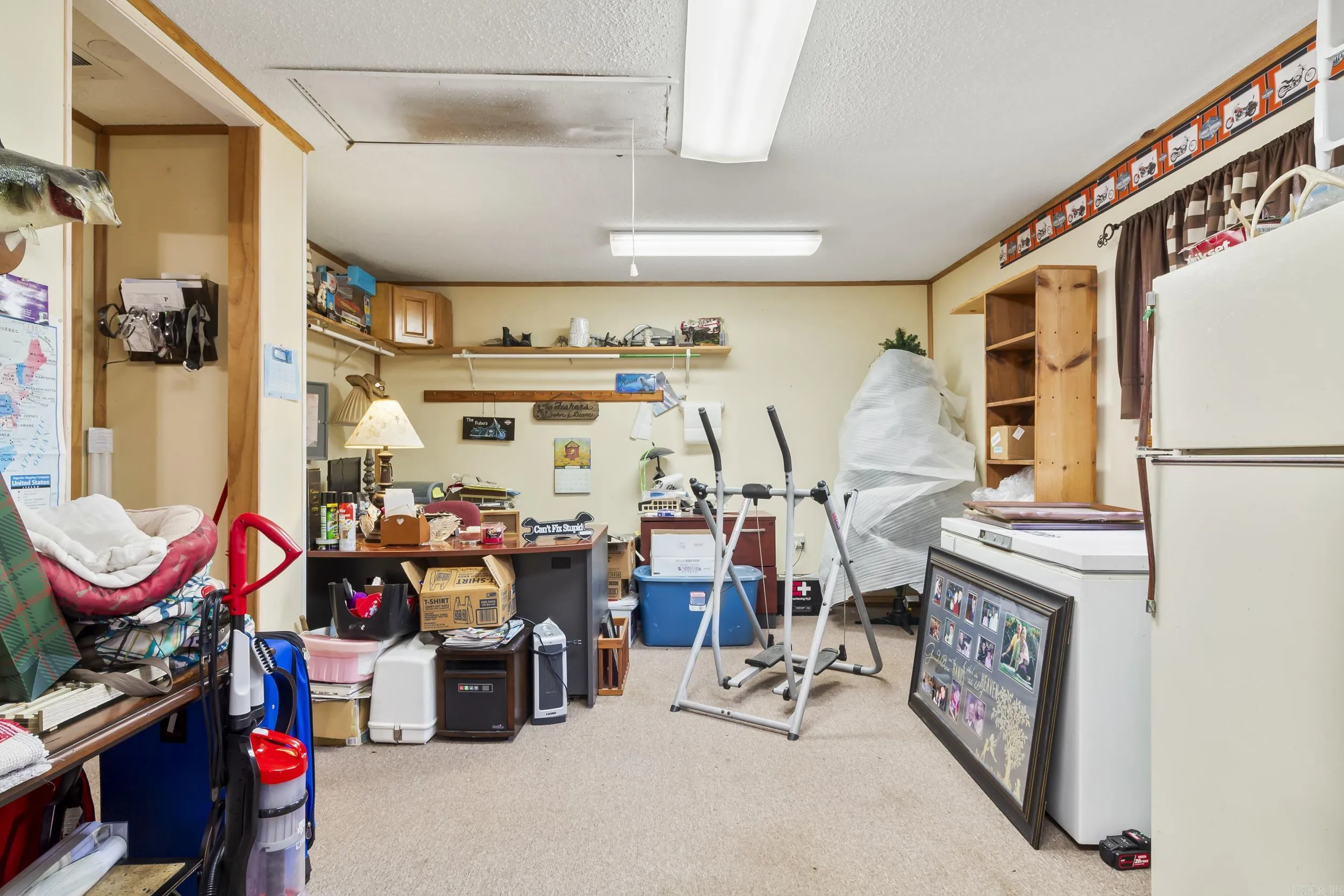 Property at 8207  Rolling manor - Image 25