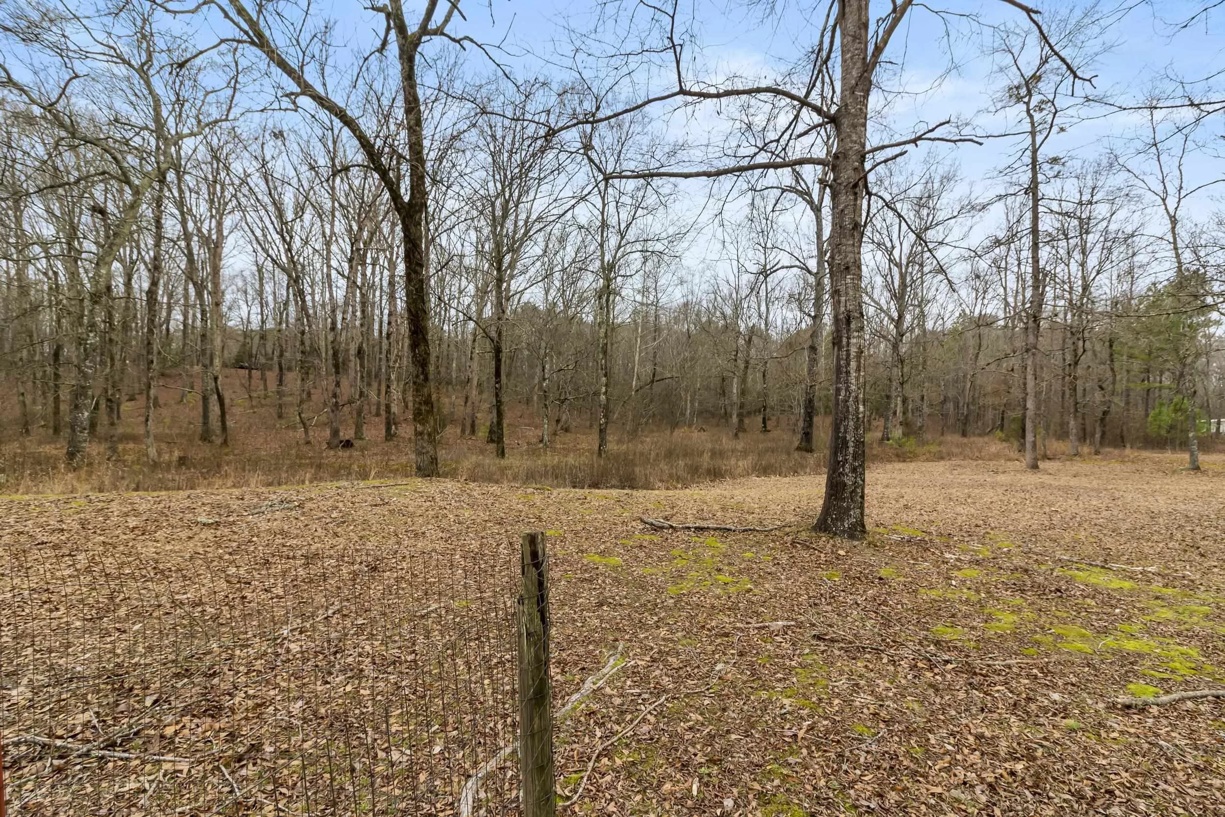 Property at 8207  Rolling manor - Image 31