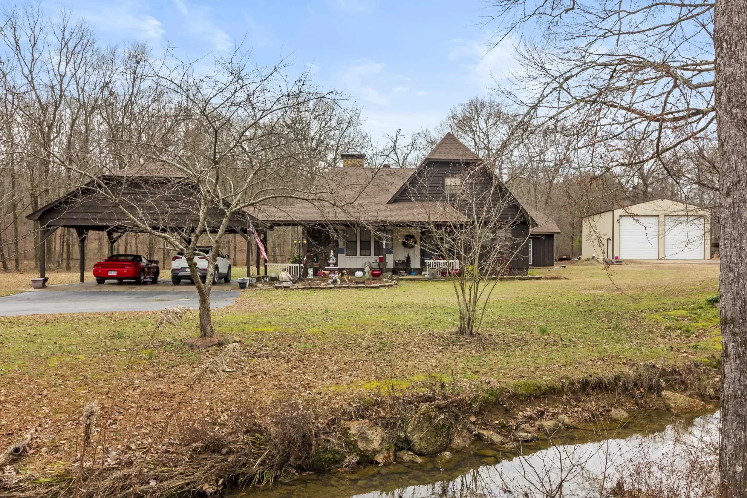 Property at 8207  Rolling manor - Image 33