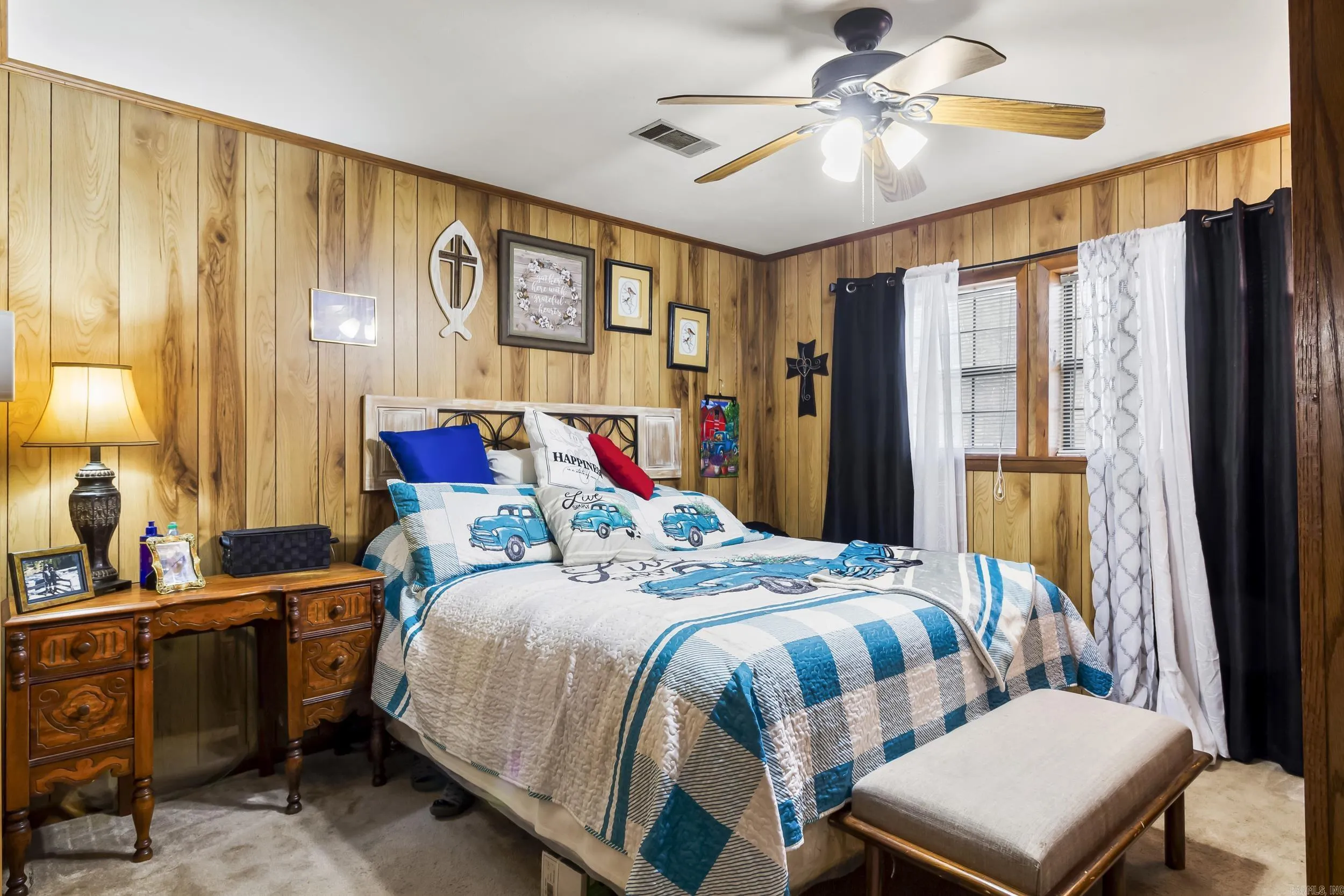Property at 8207  Rolling manor - Image 17