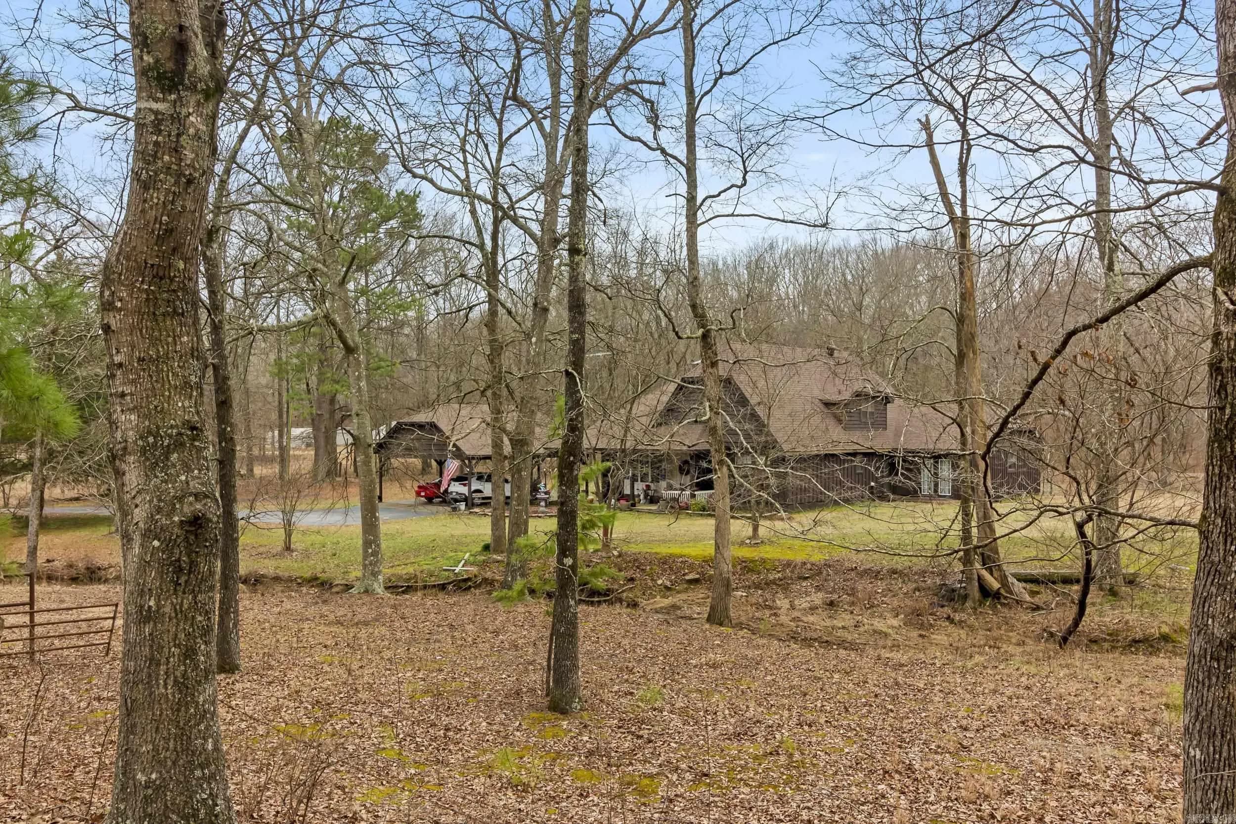 Property at 8207  Rolling manor - Image 1