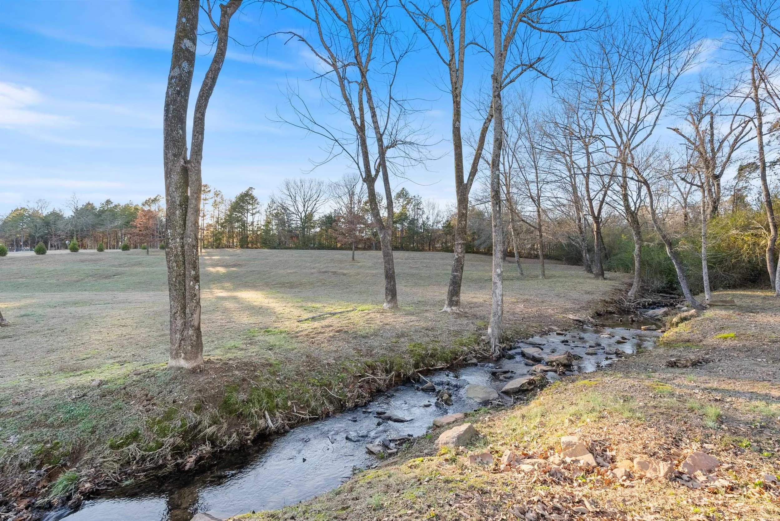 Property at 772 & 798  Stonegate drive - Image 4