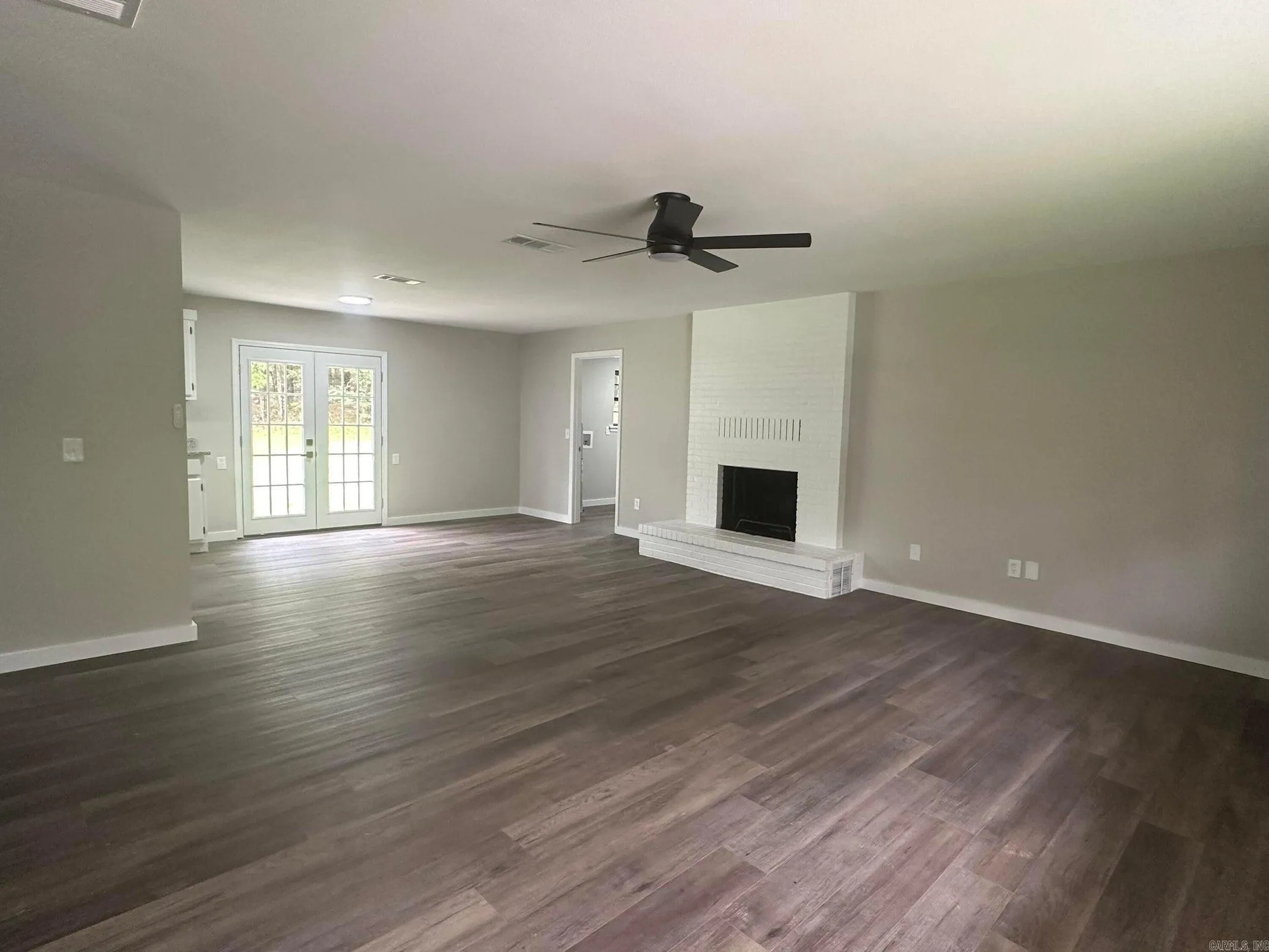 Property at 168  Pr 3289 - Image 7