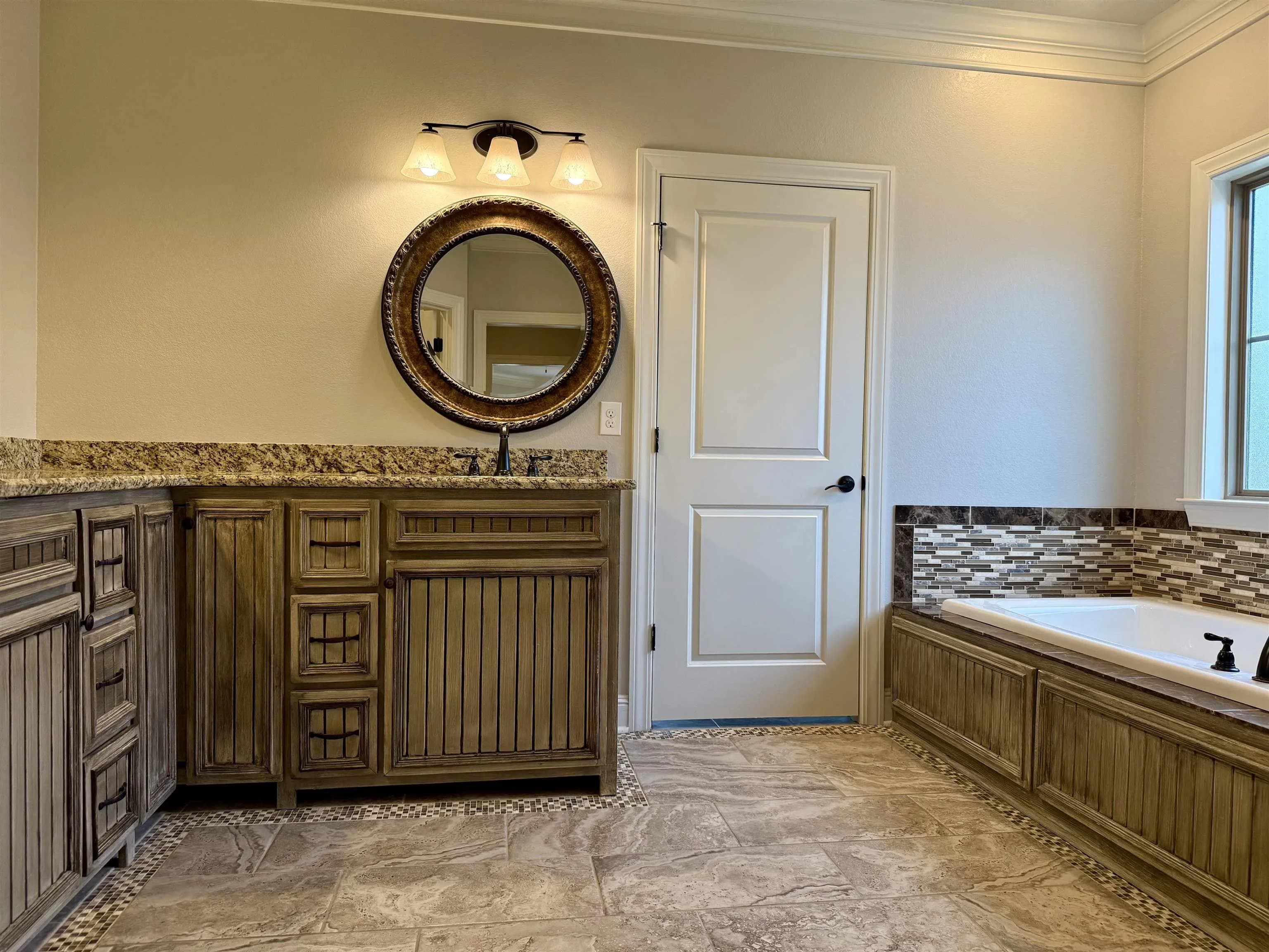 Property at 310  Greene 965 - Image 26