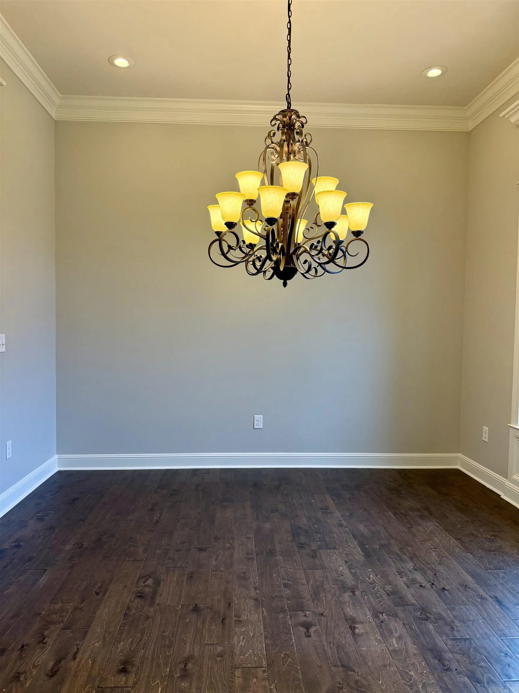 Property at 310  Greene 965 - Image 4