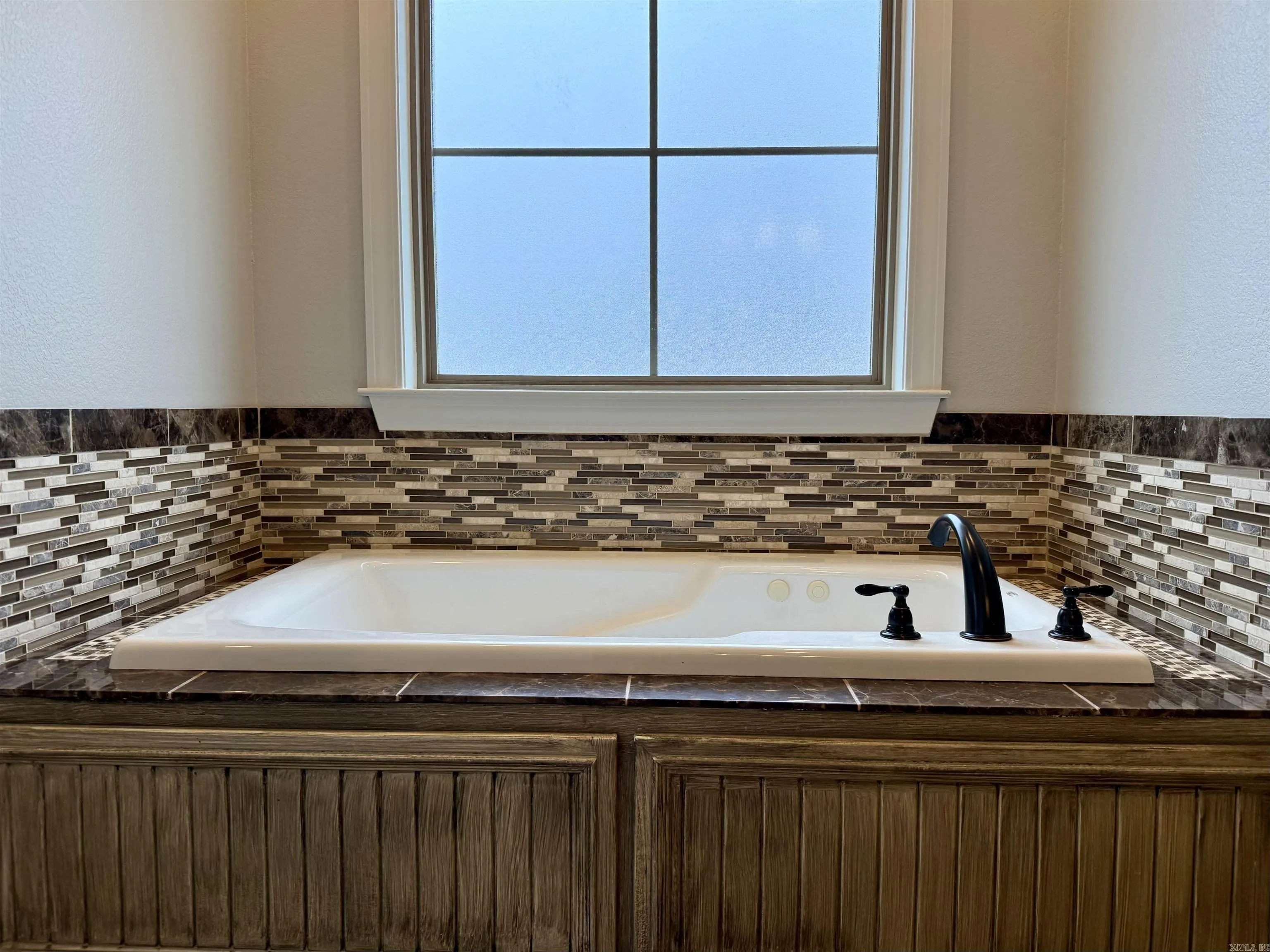 Property at 310  Greene 965 - Image 28