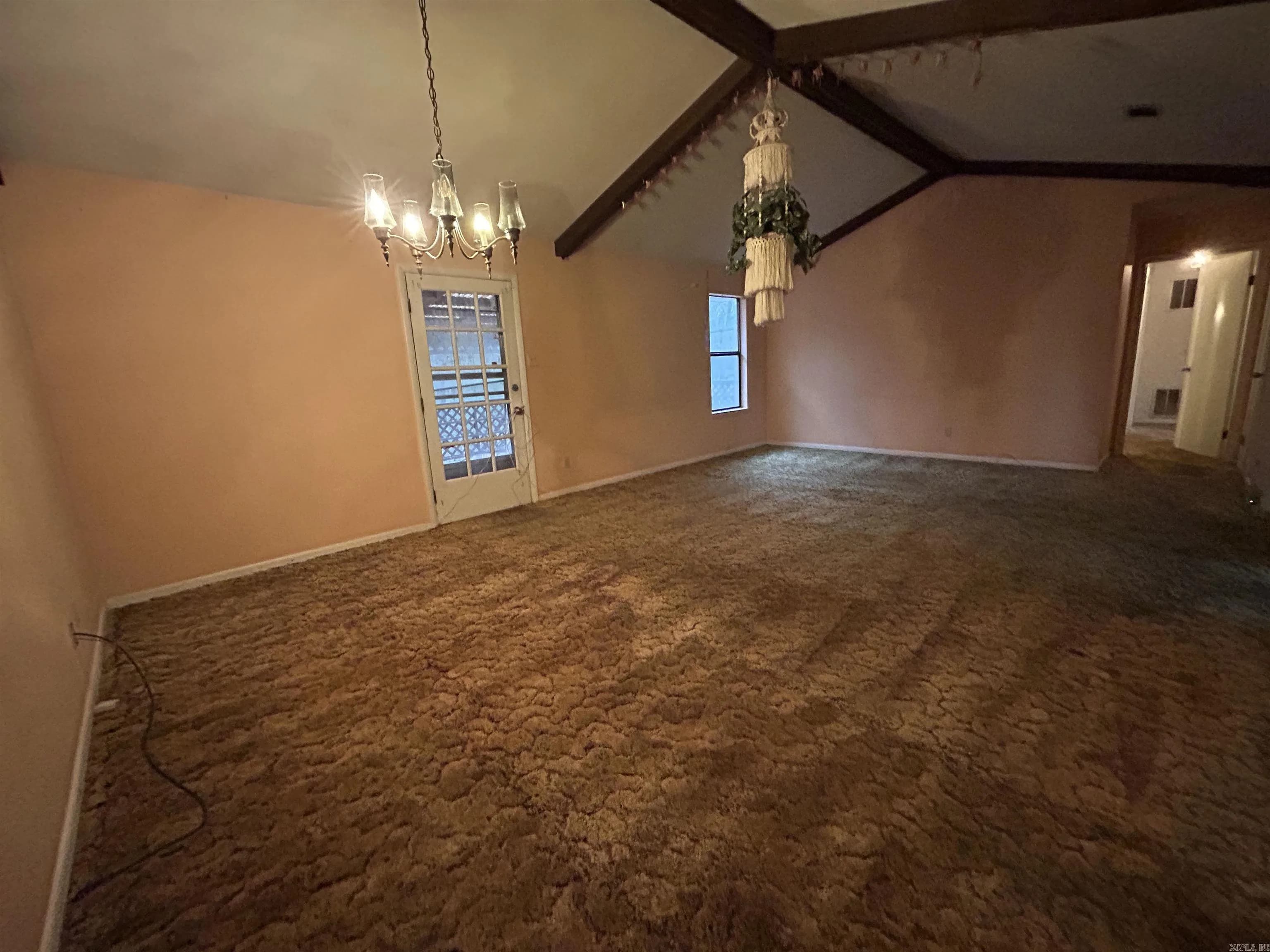 Property at 708  Hapsburg - Image 10