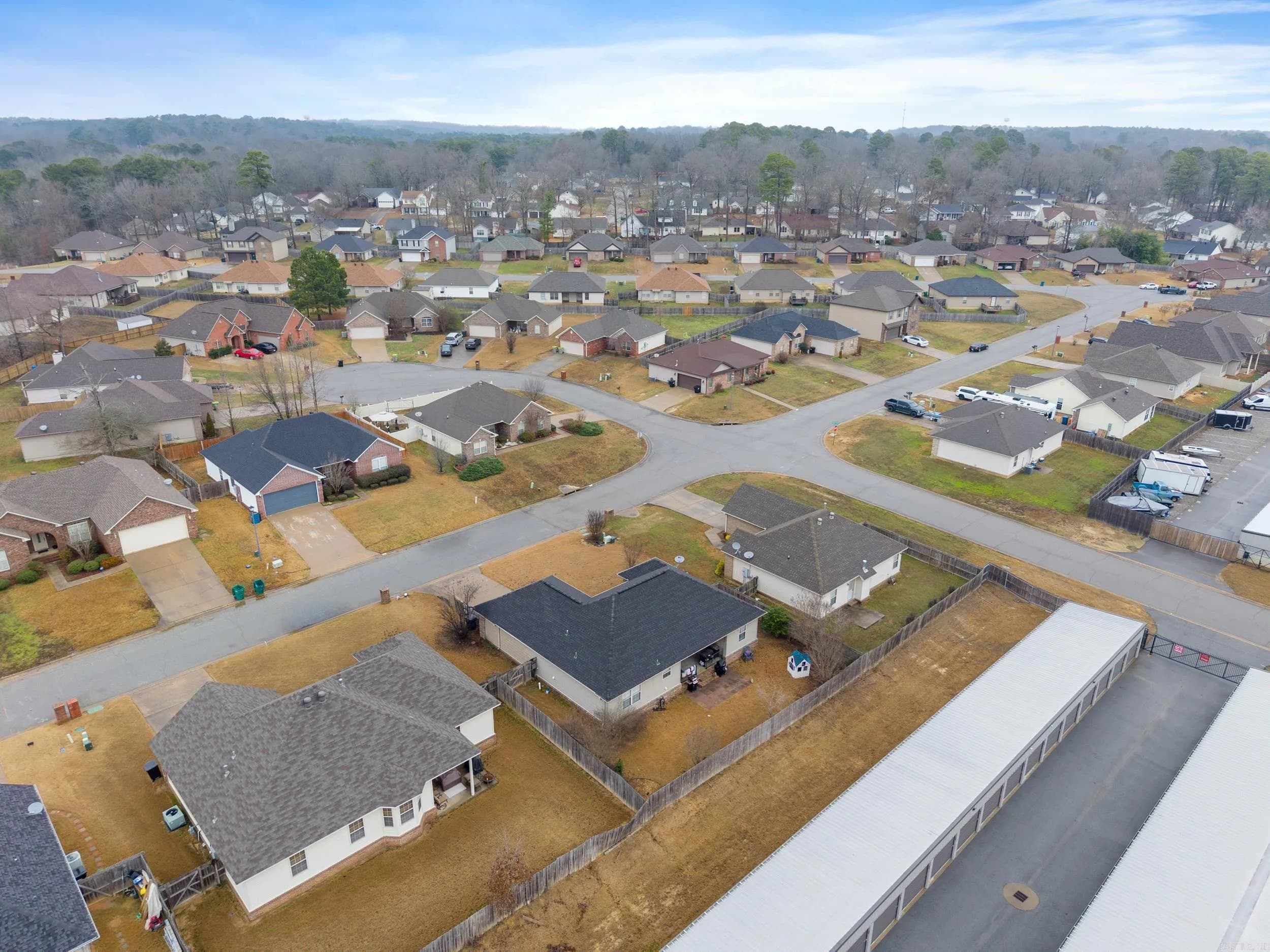 Property at 2316  Pleasant forest - Image 37