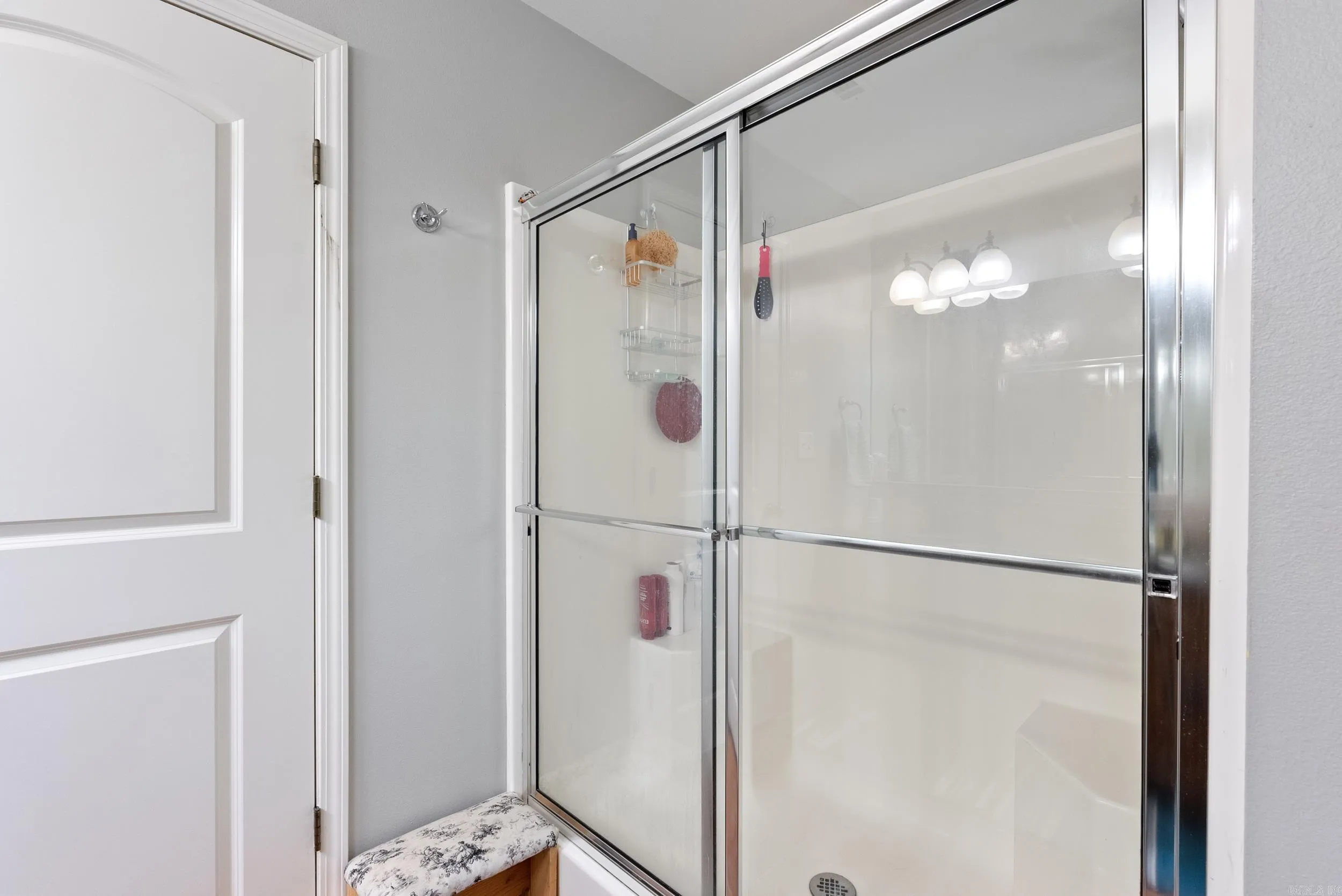 Property at 2316  Pleasant forest - Image 26