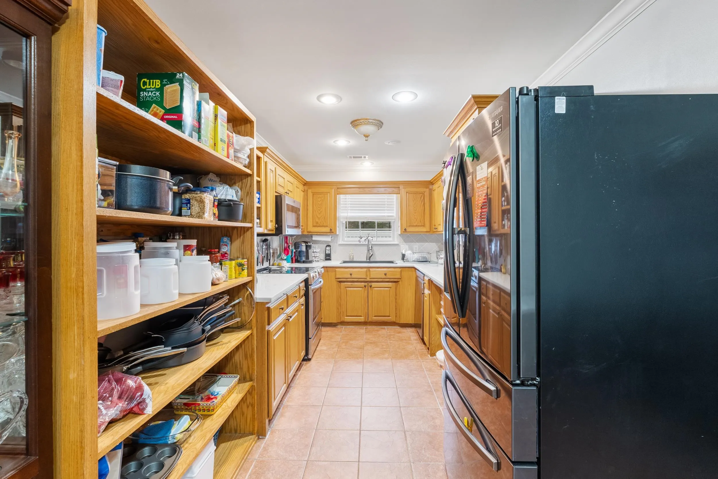 Property at 2316  Pleasant forest - Image 15