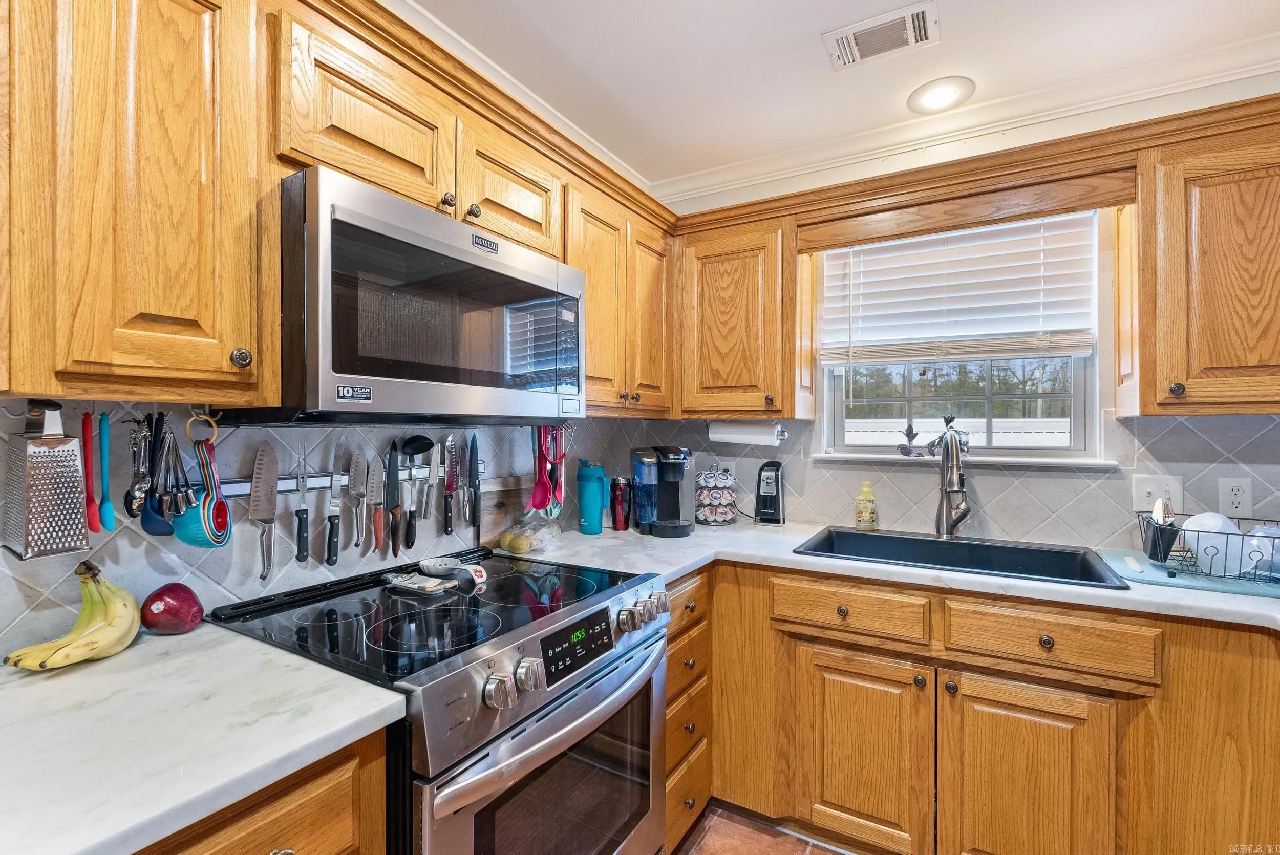 Property at 2316  Pleasant forest - Image 18