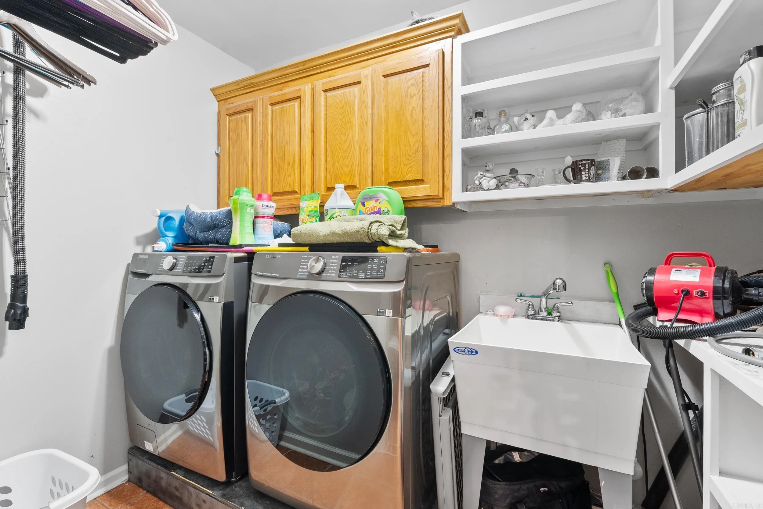 Property at 2316  Pleasant forest - Image 13