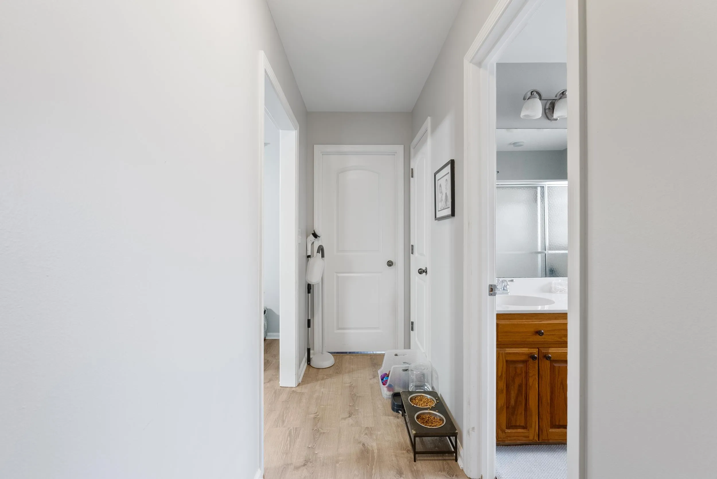 Property at 2316  Pleasant forest - Image 20