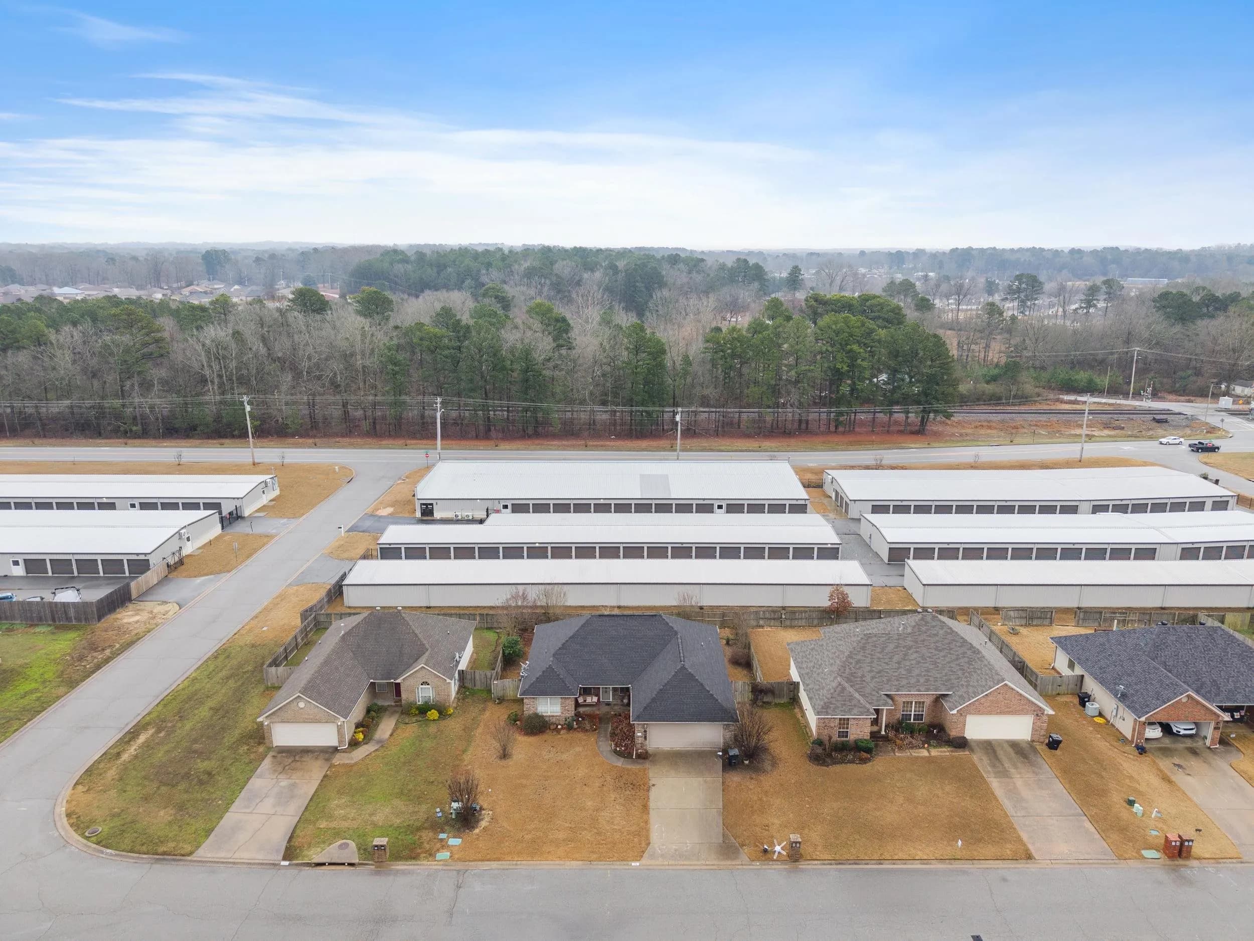 Property at 2316  Pleasant forest - Image 40