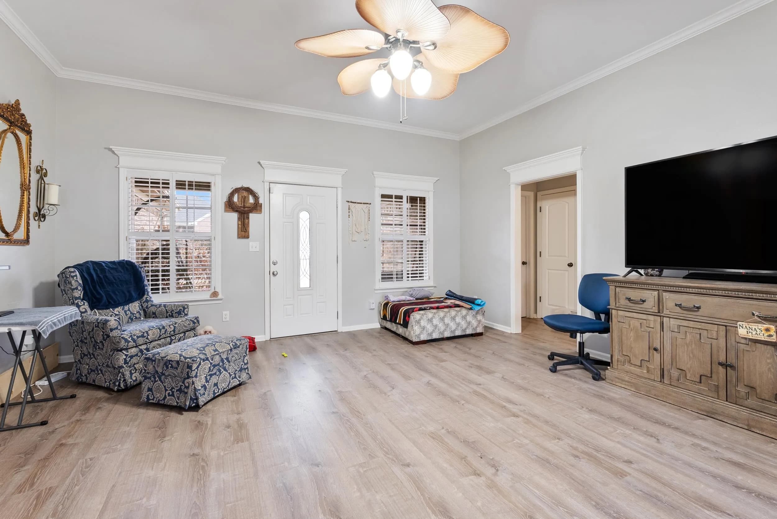 Property at 2316  Pleasant forest - Image 10