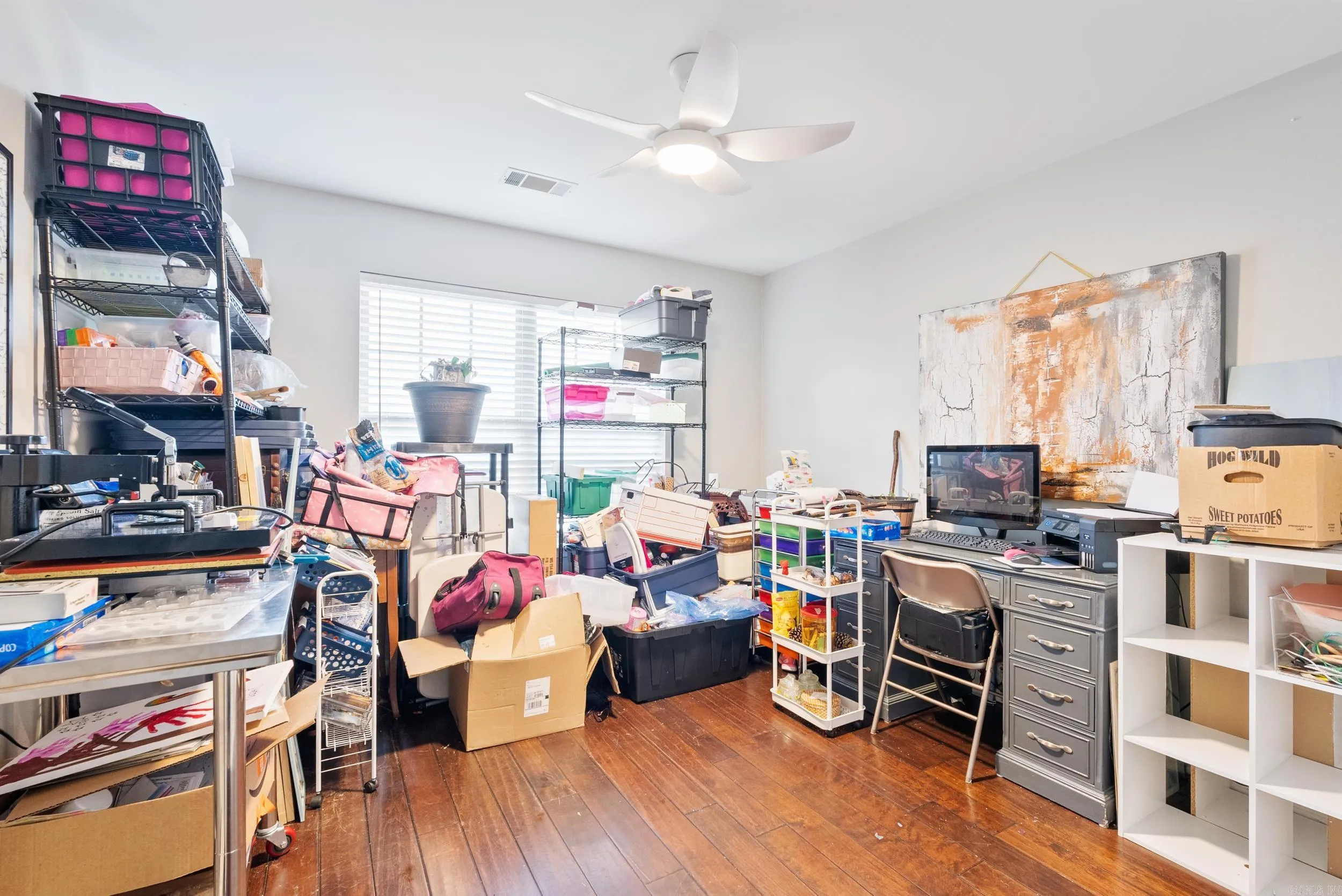Property at 2316  Pleasant forest - Image 28